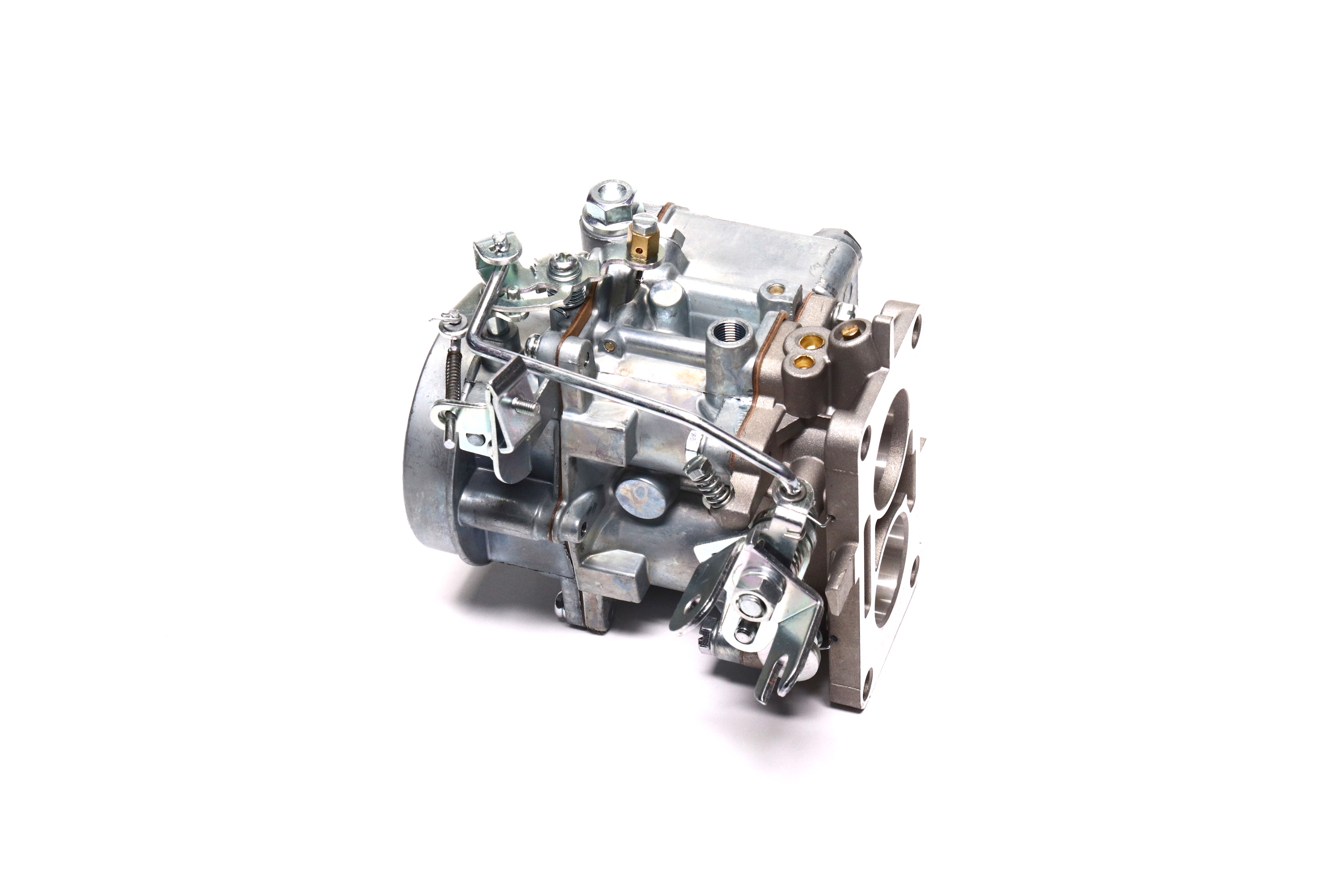 Зображення 5