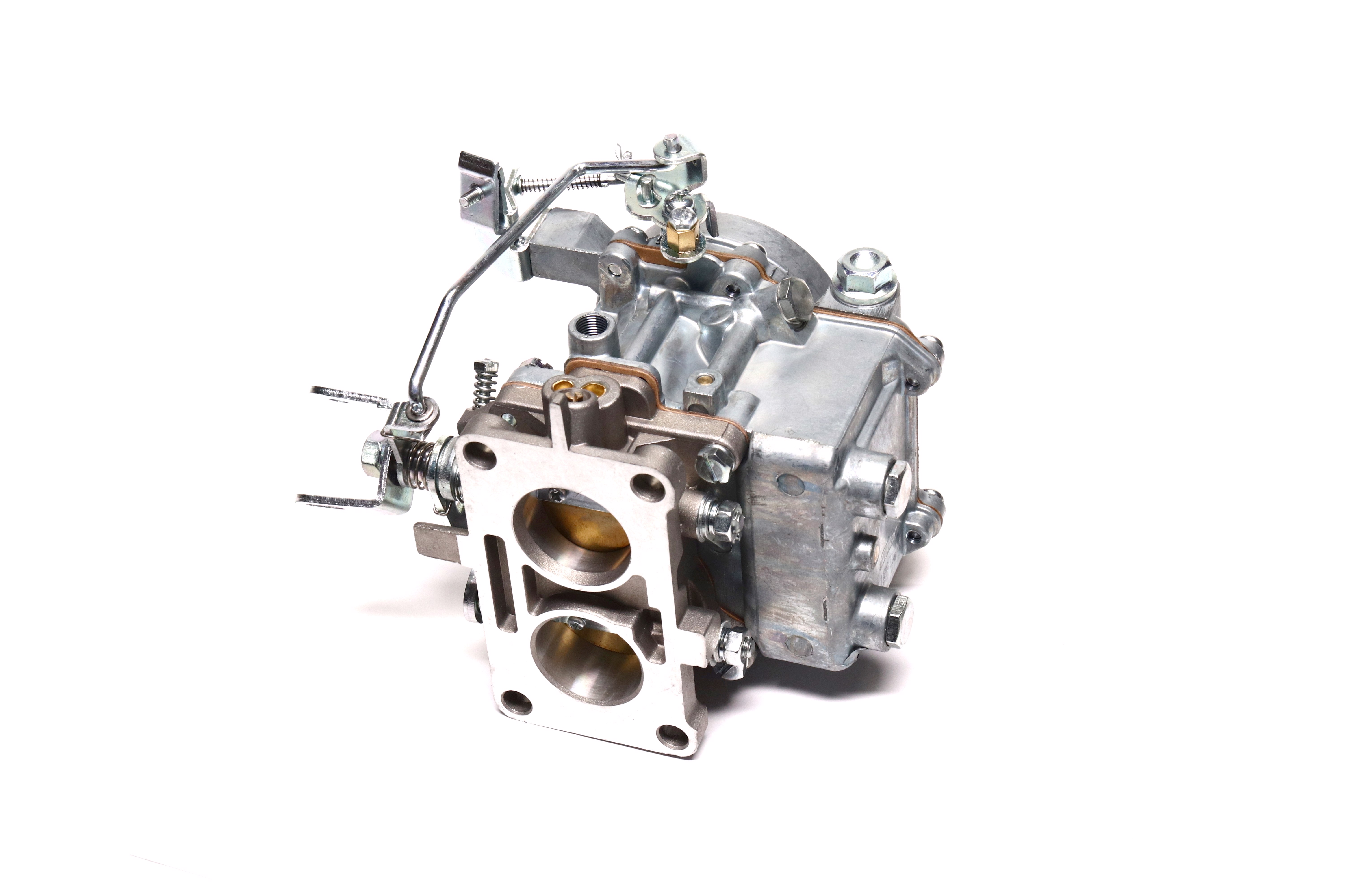 Зображення 6