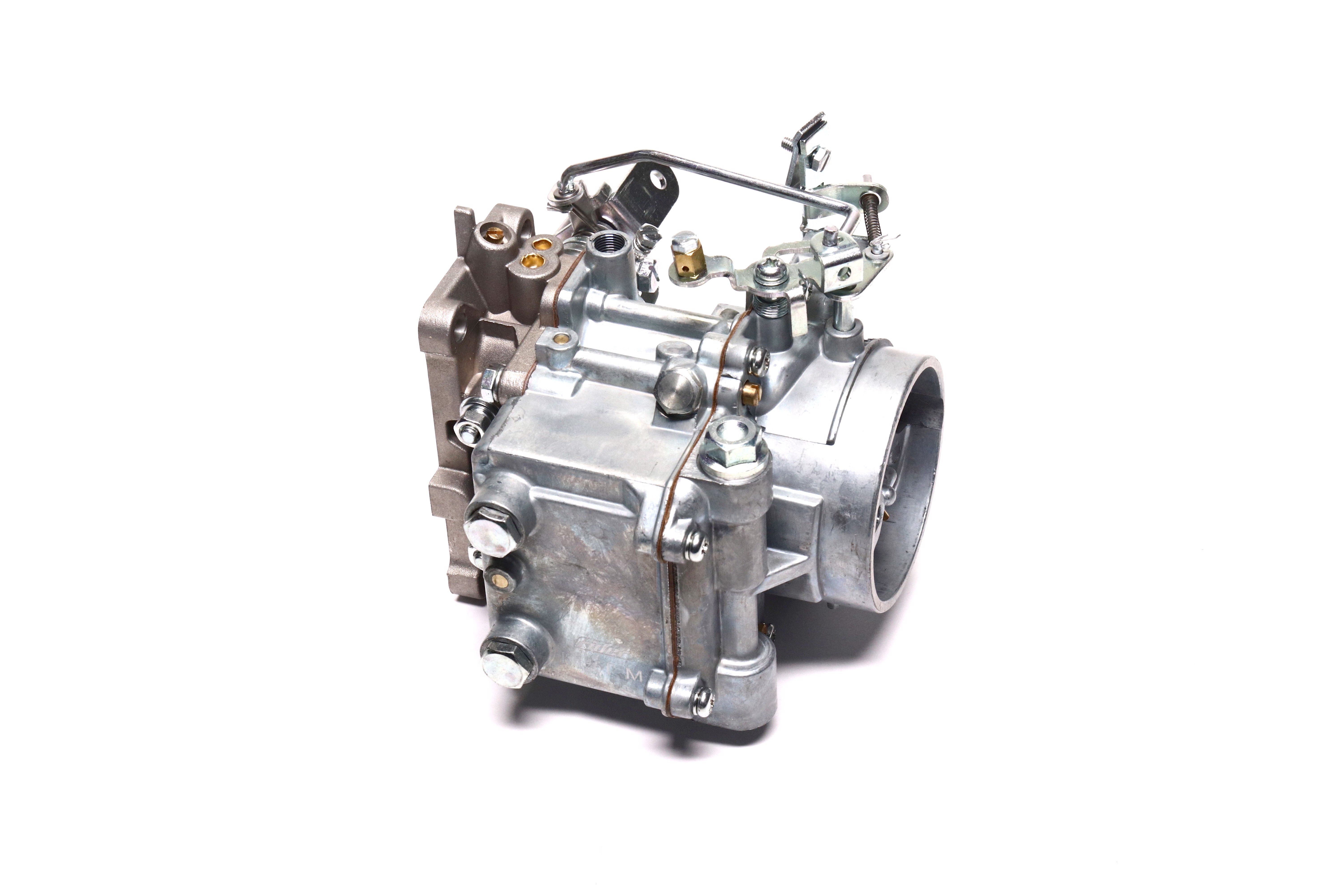 Зображення 2