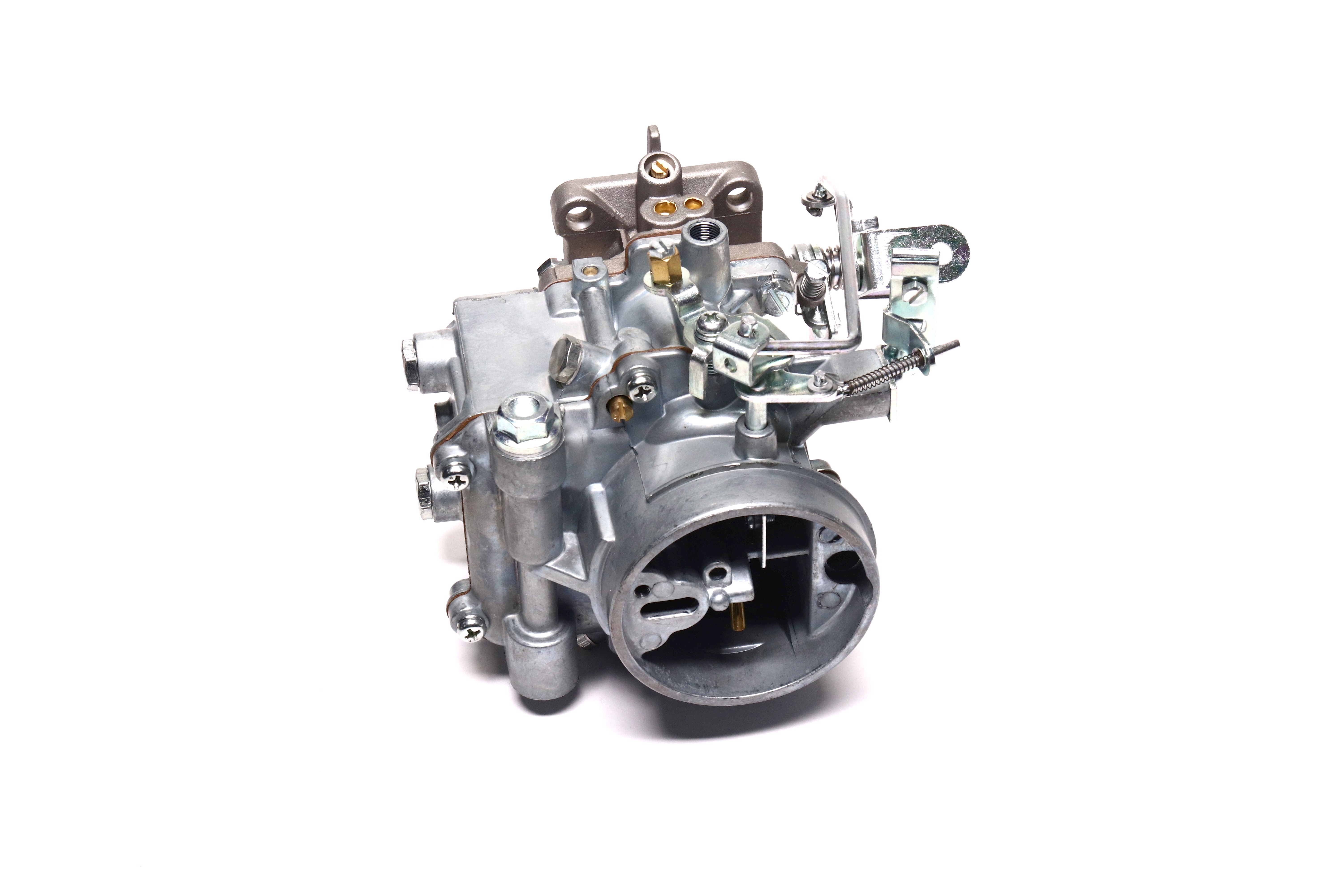 Зображення 3