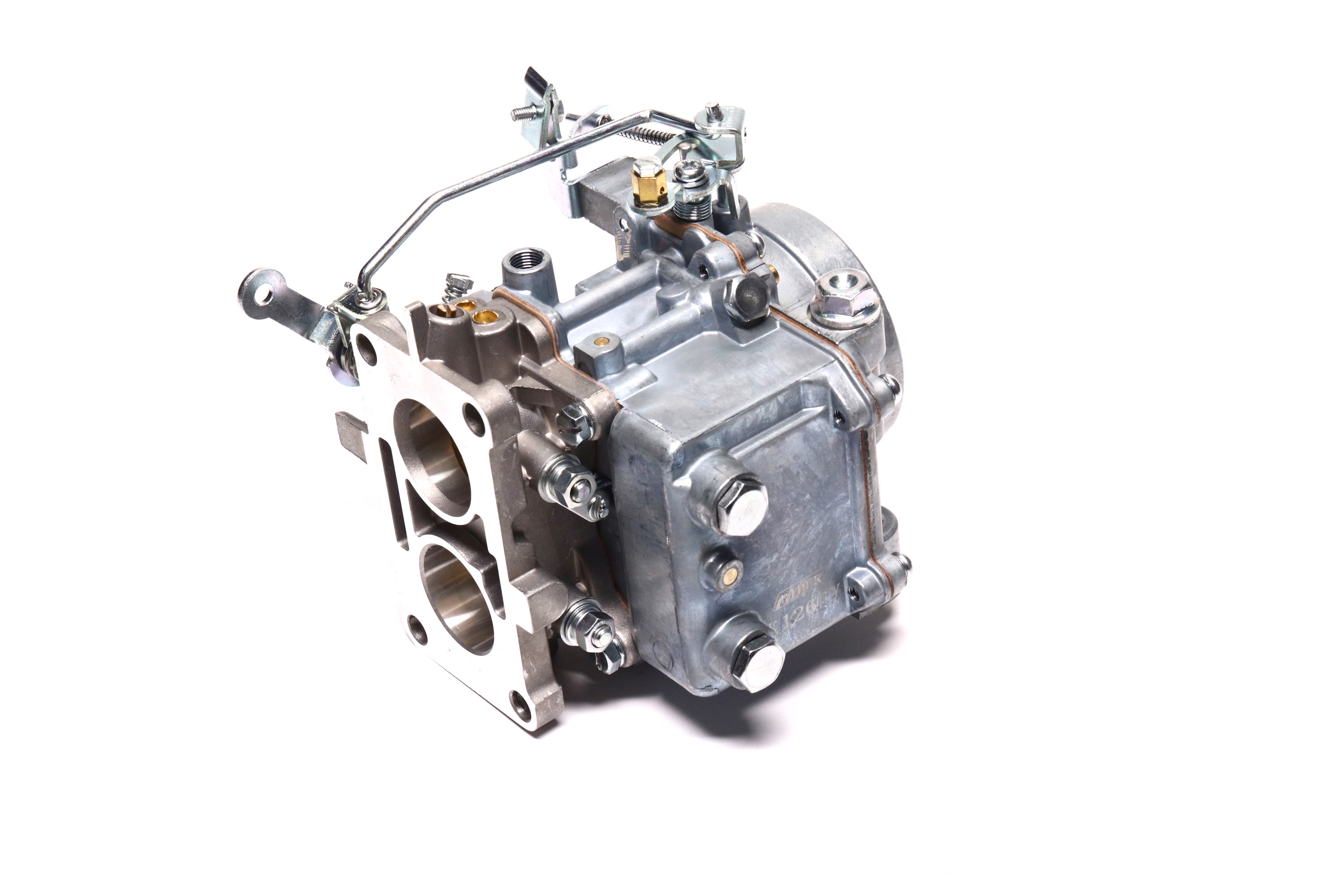 Зображення 1