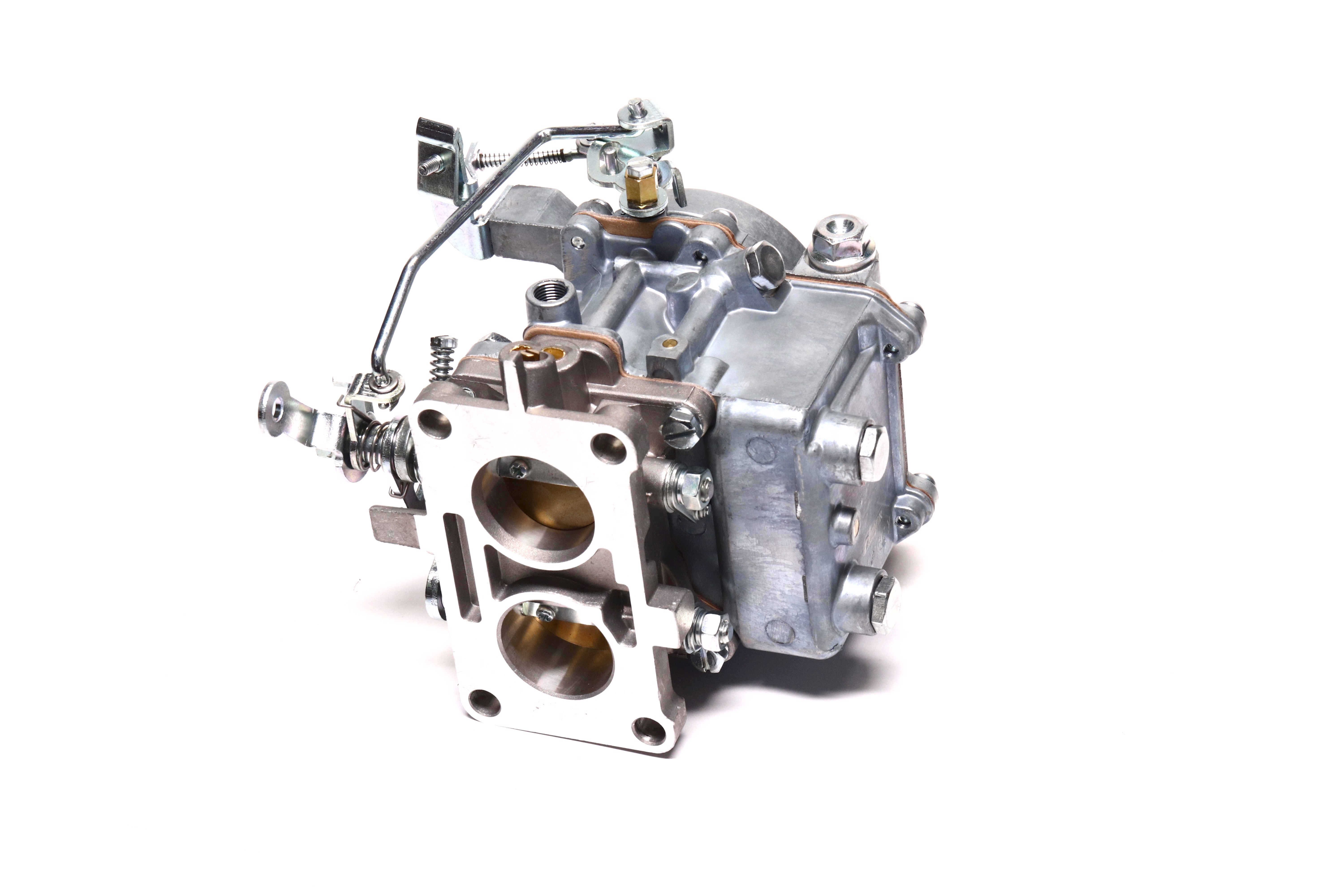 Зображення 6