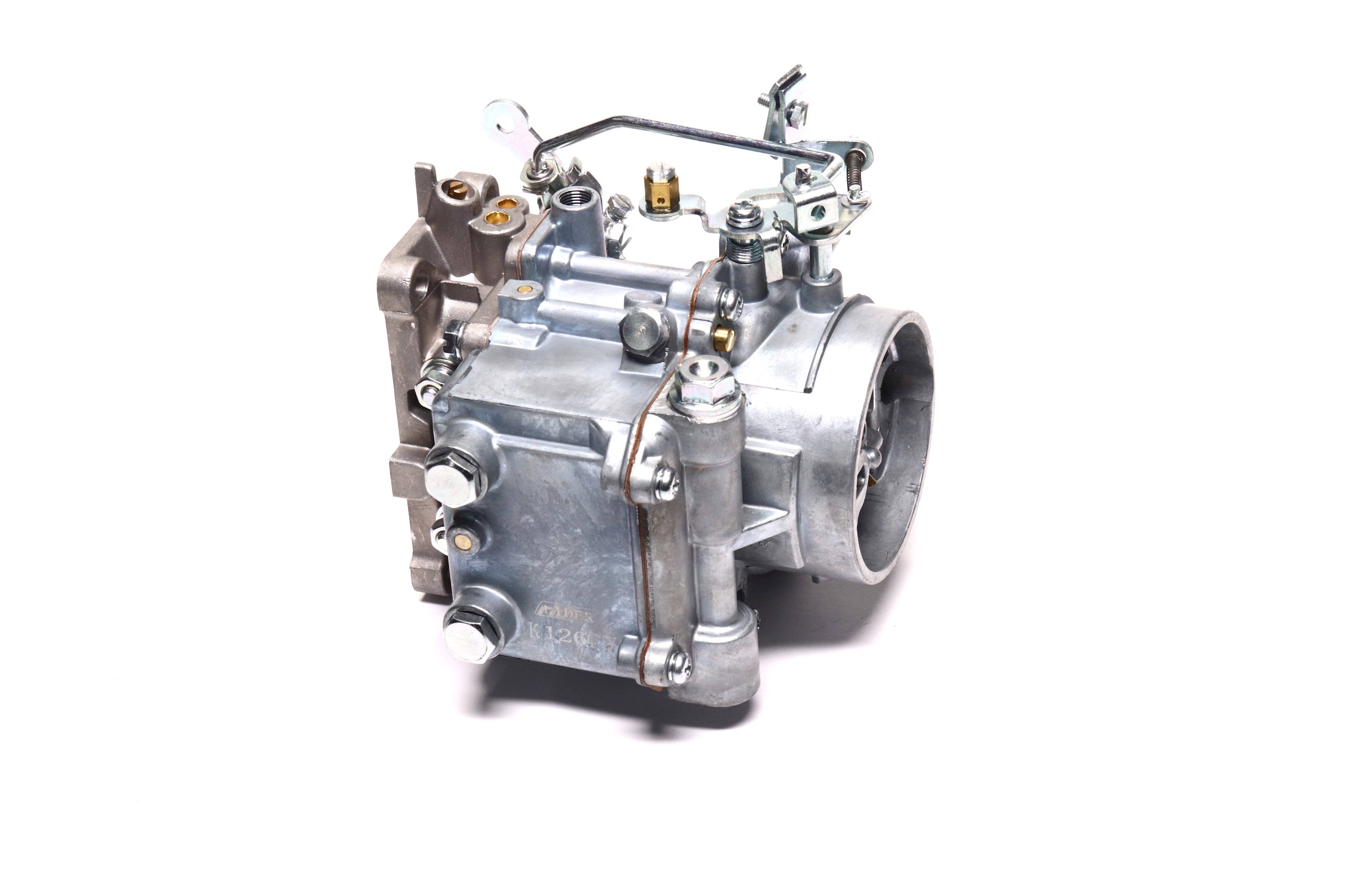 Зображення 2