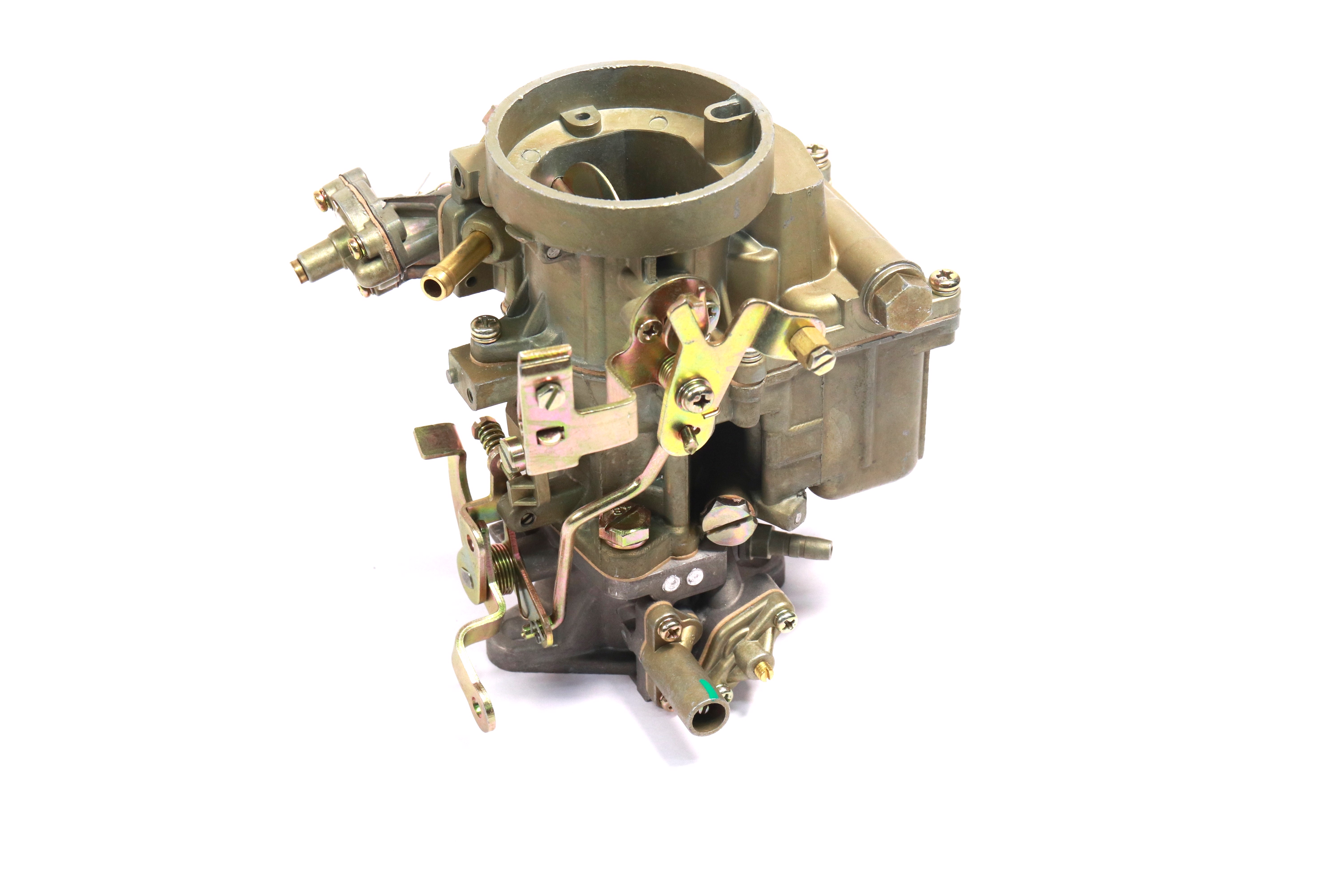 Зображення 5