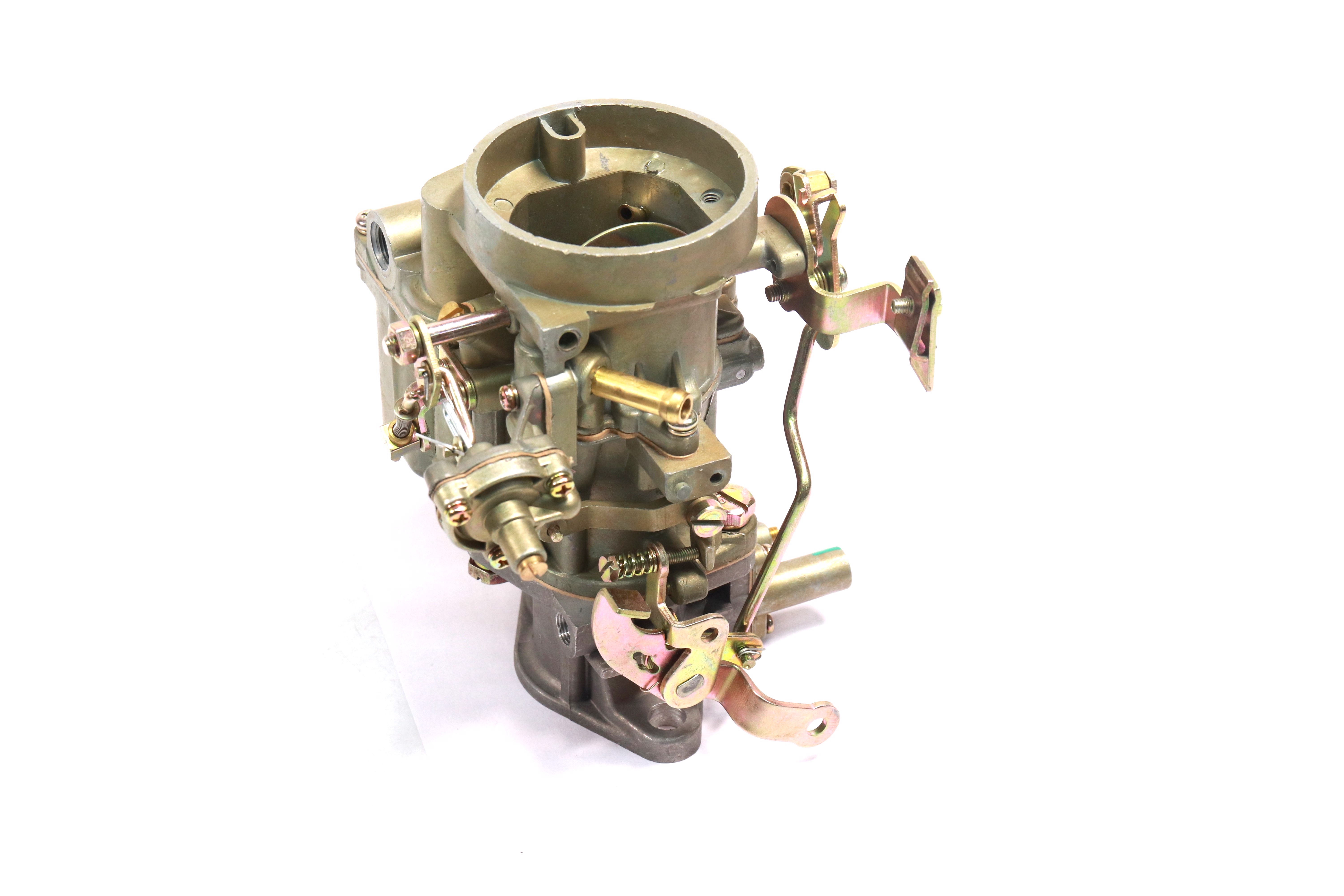 Зображення 6