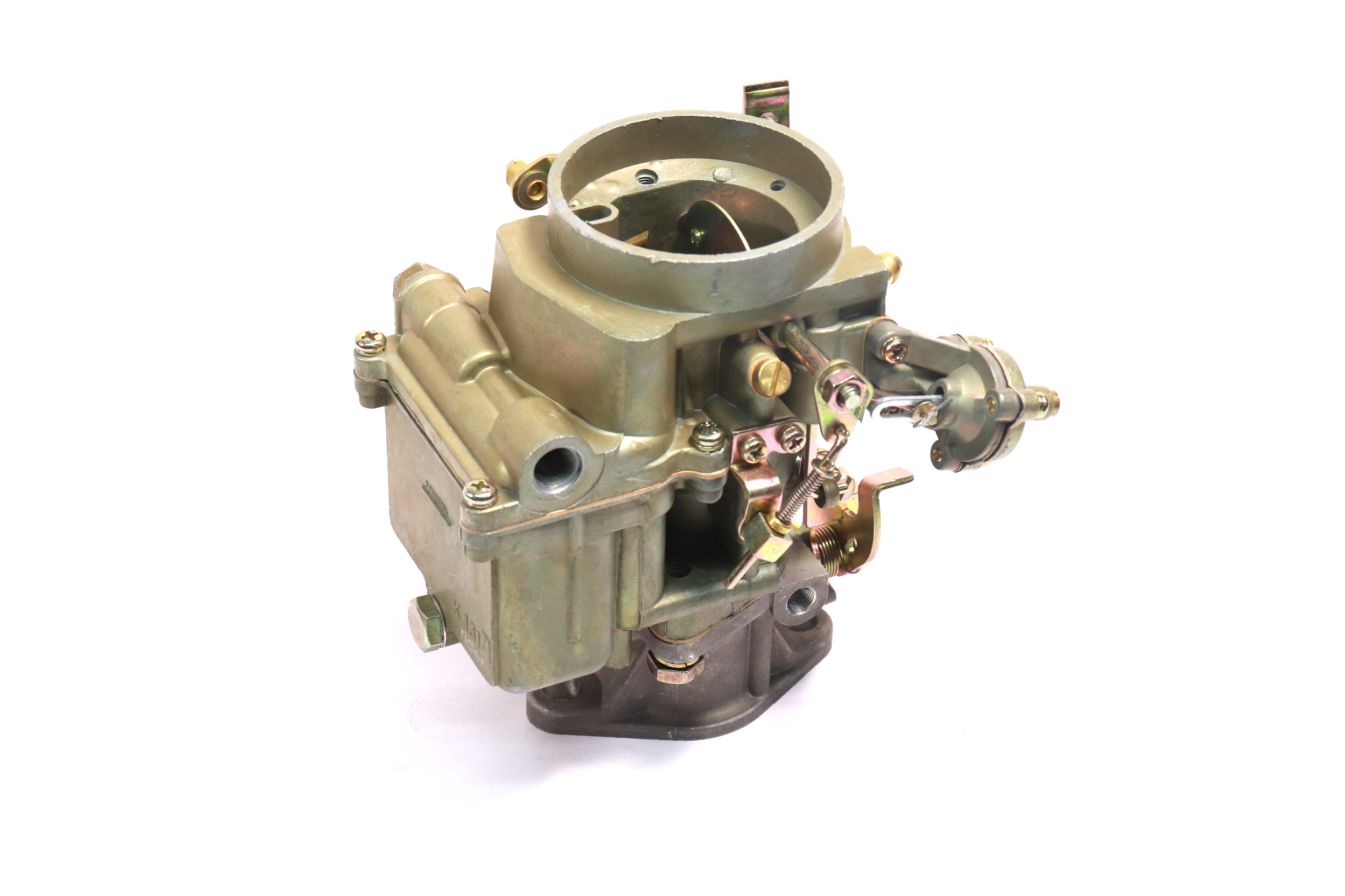 Зображення 2