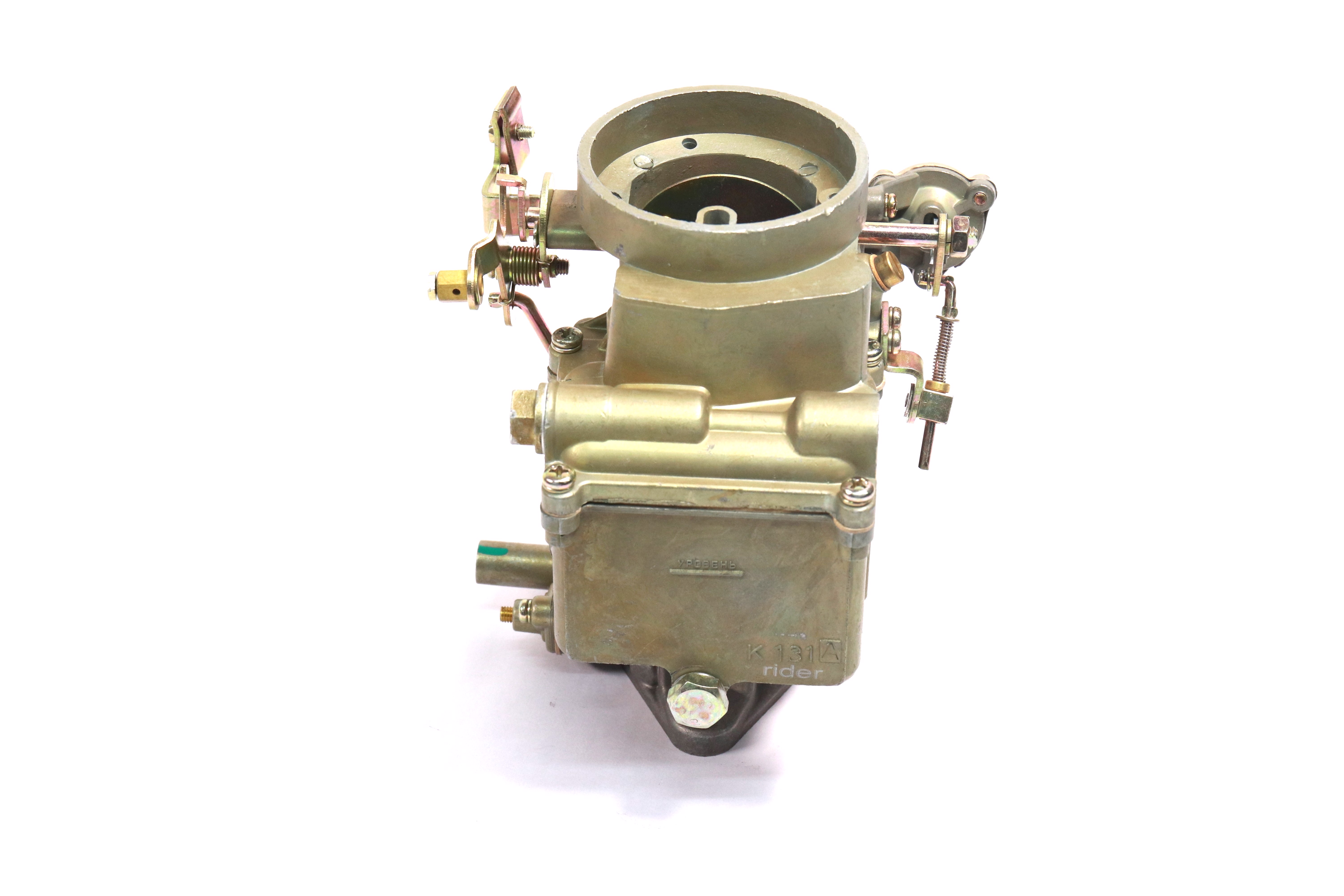 Зображення 3