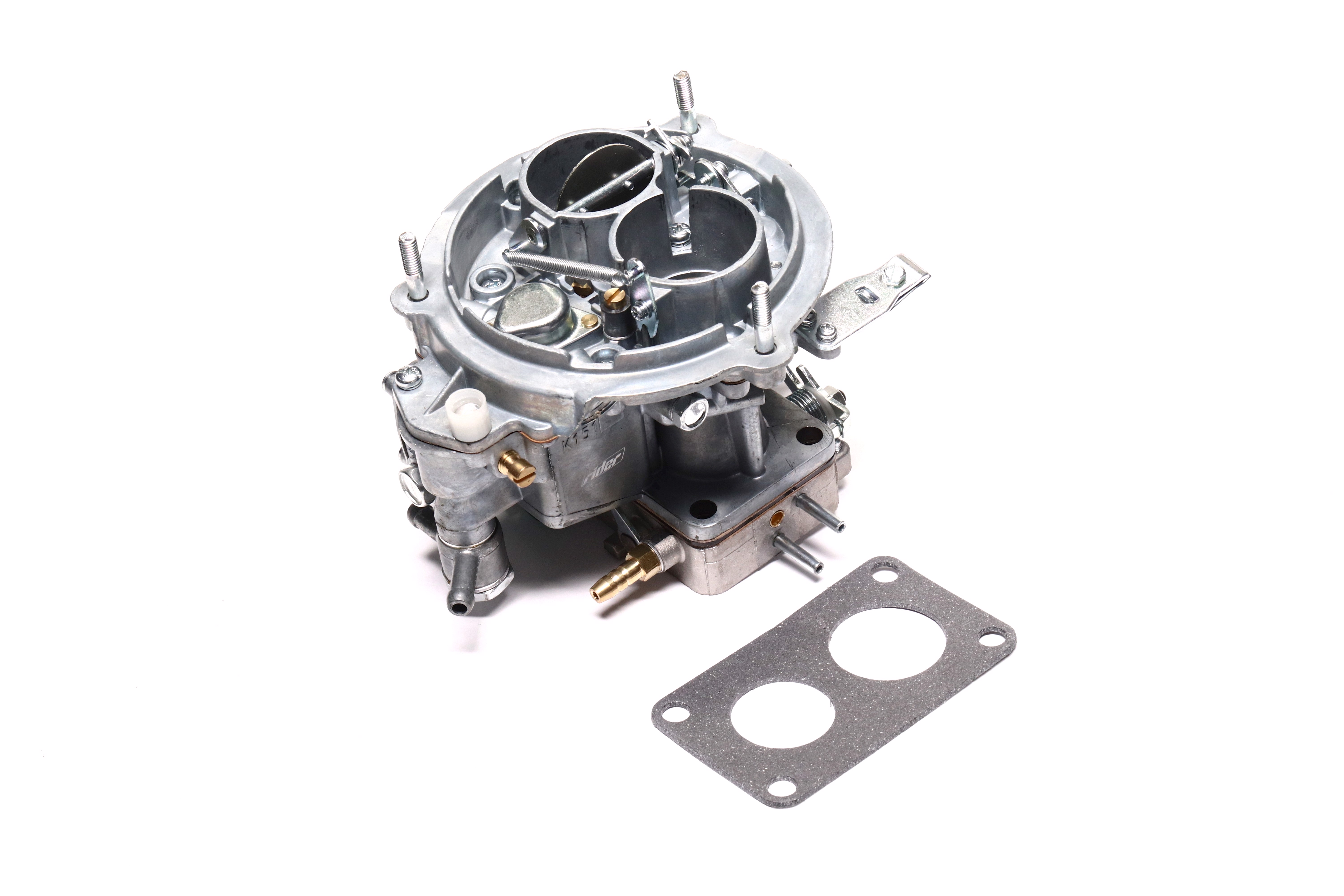 Зображення 1