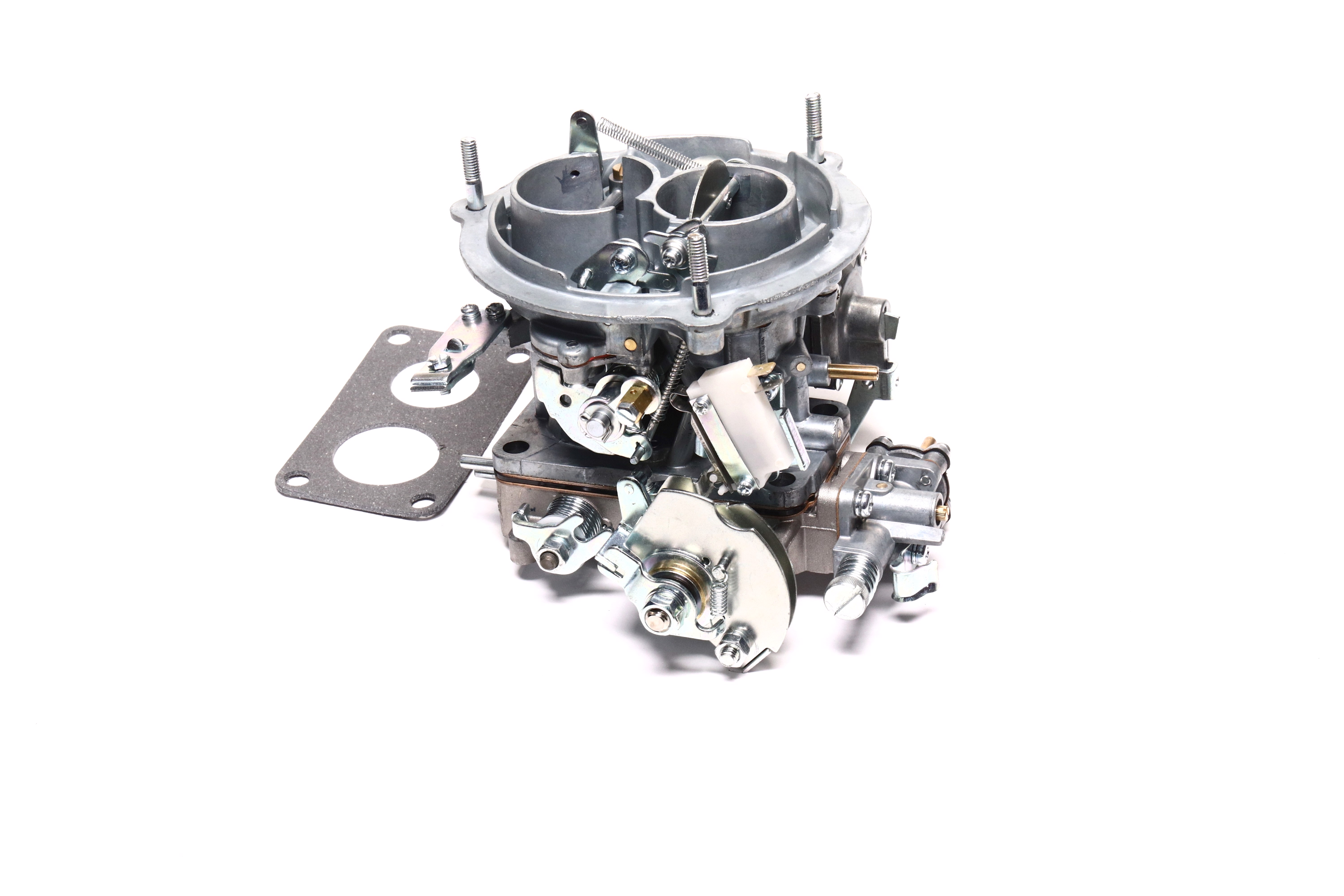 Зображення 4