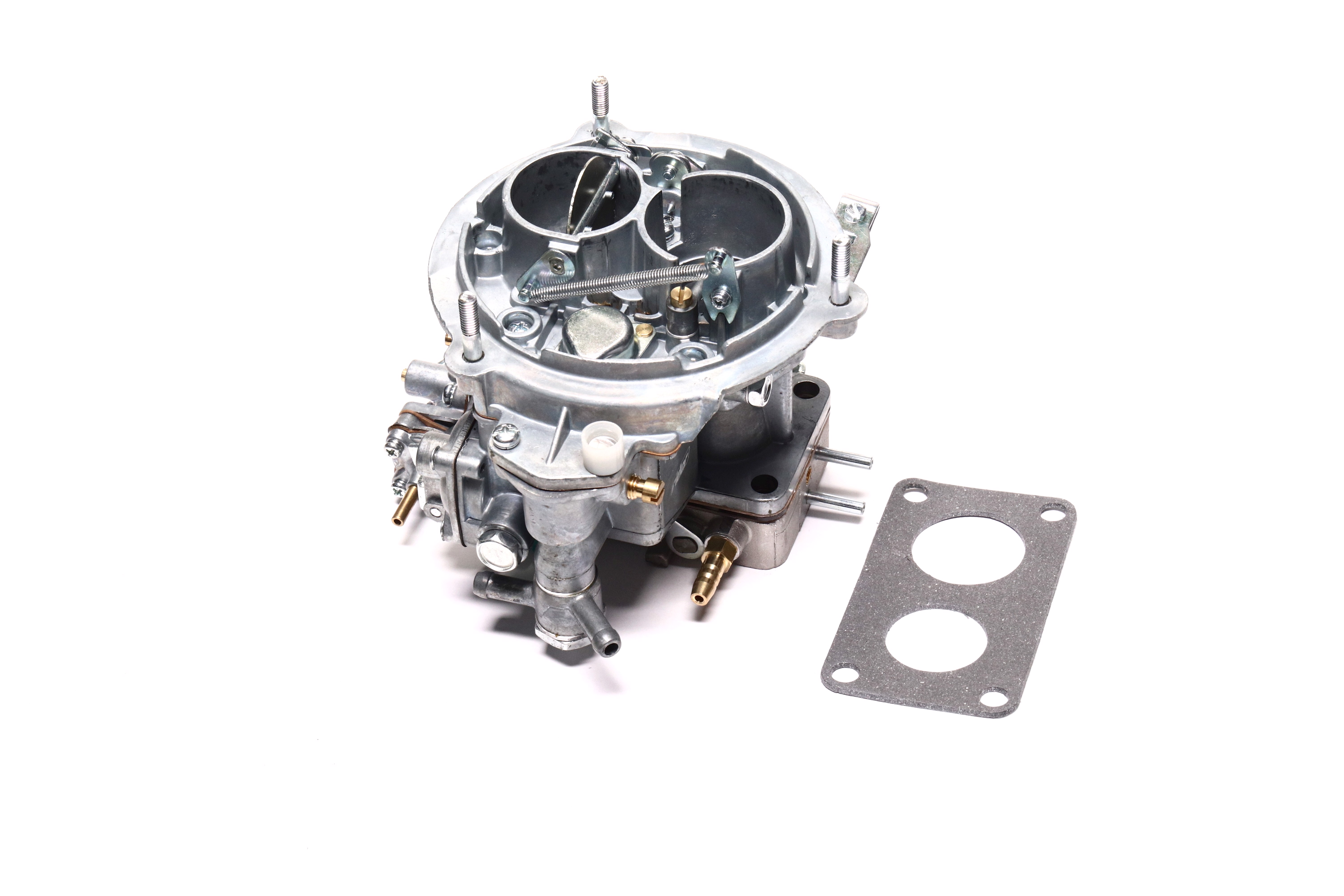 Зображення 6