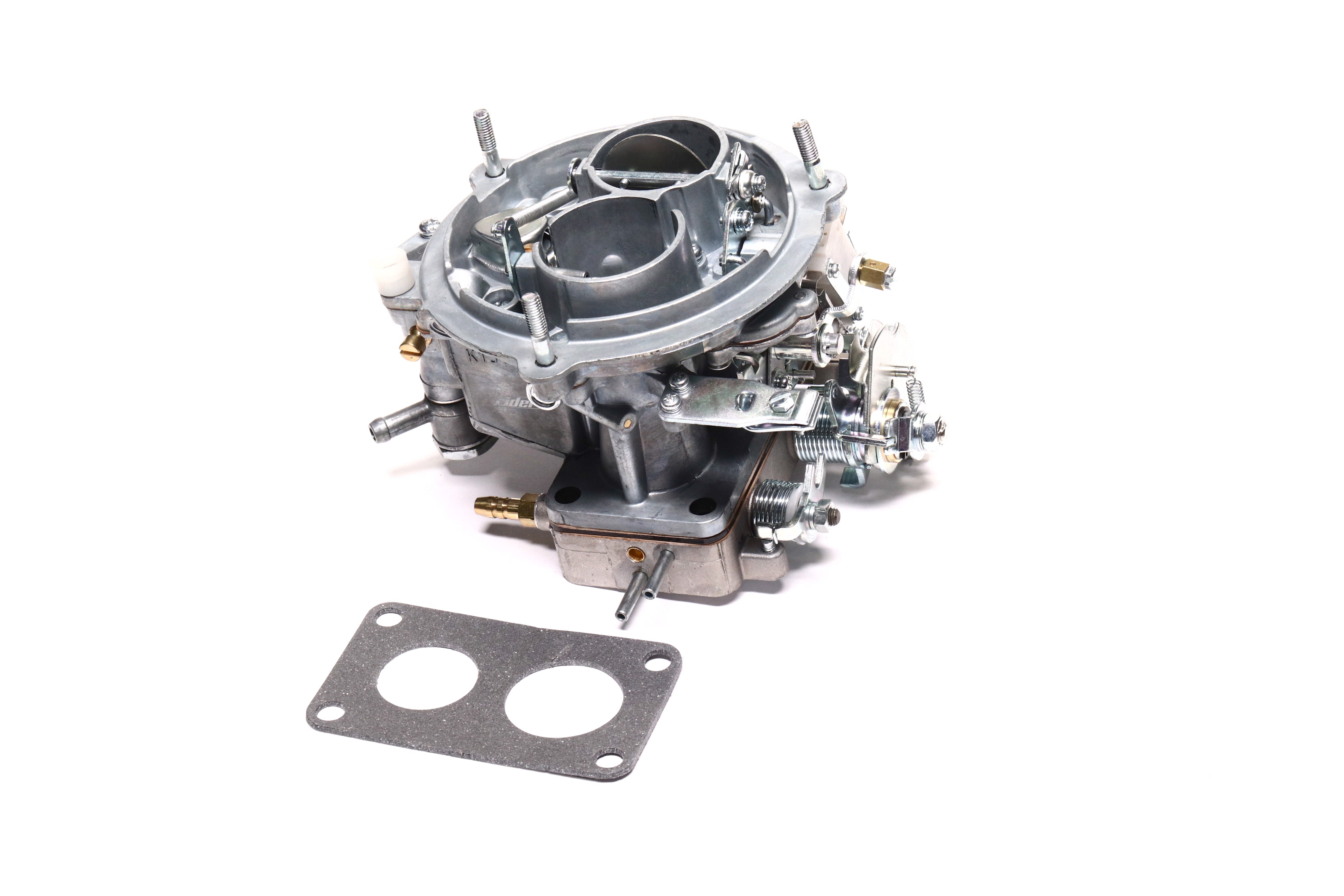 Зображення 2