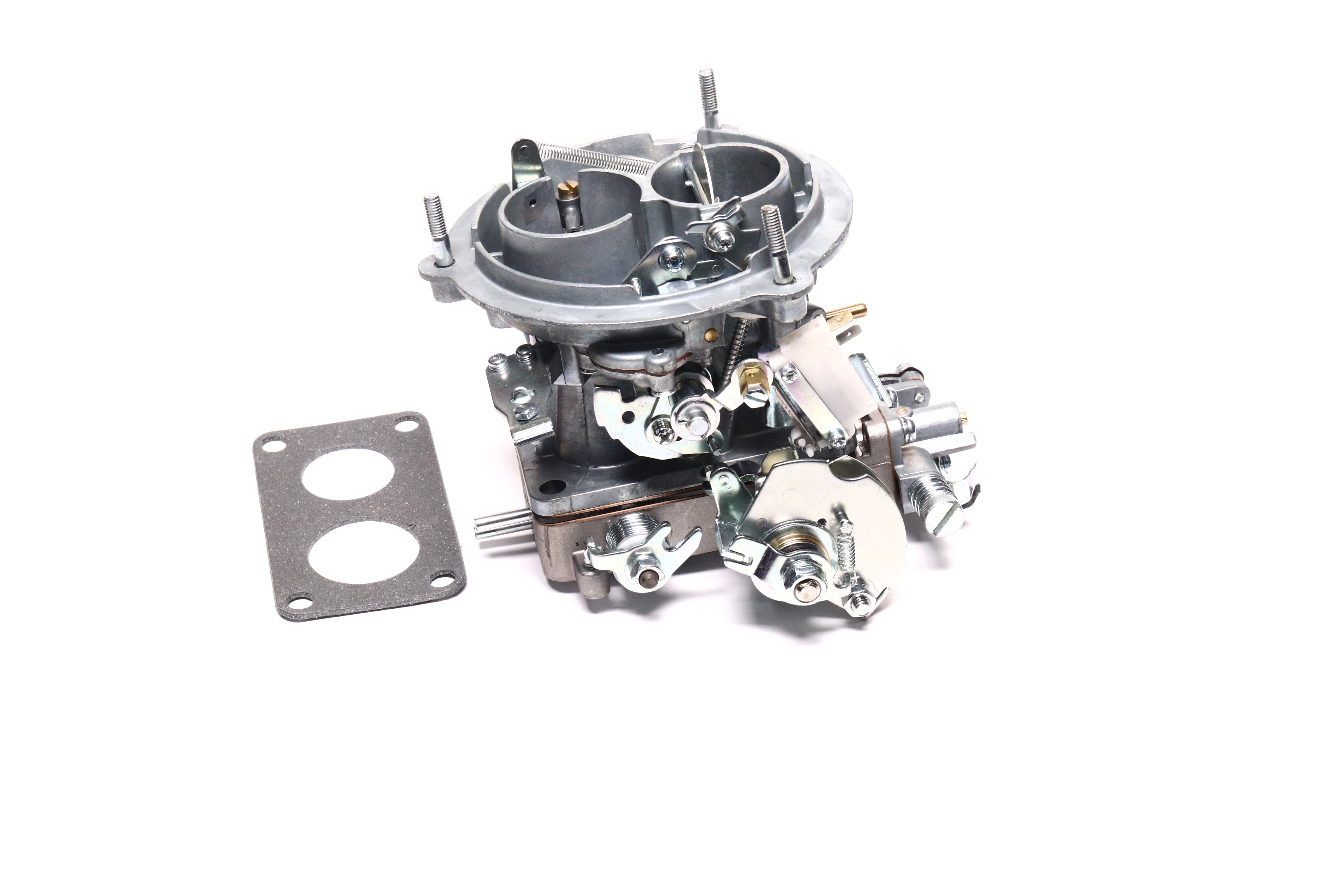 Зображення 3