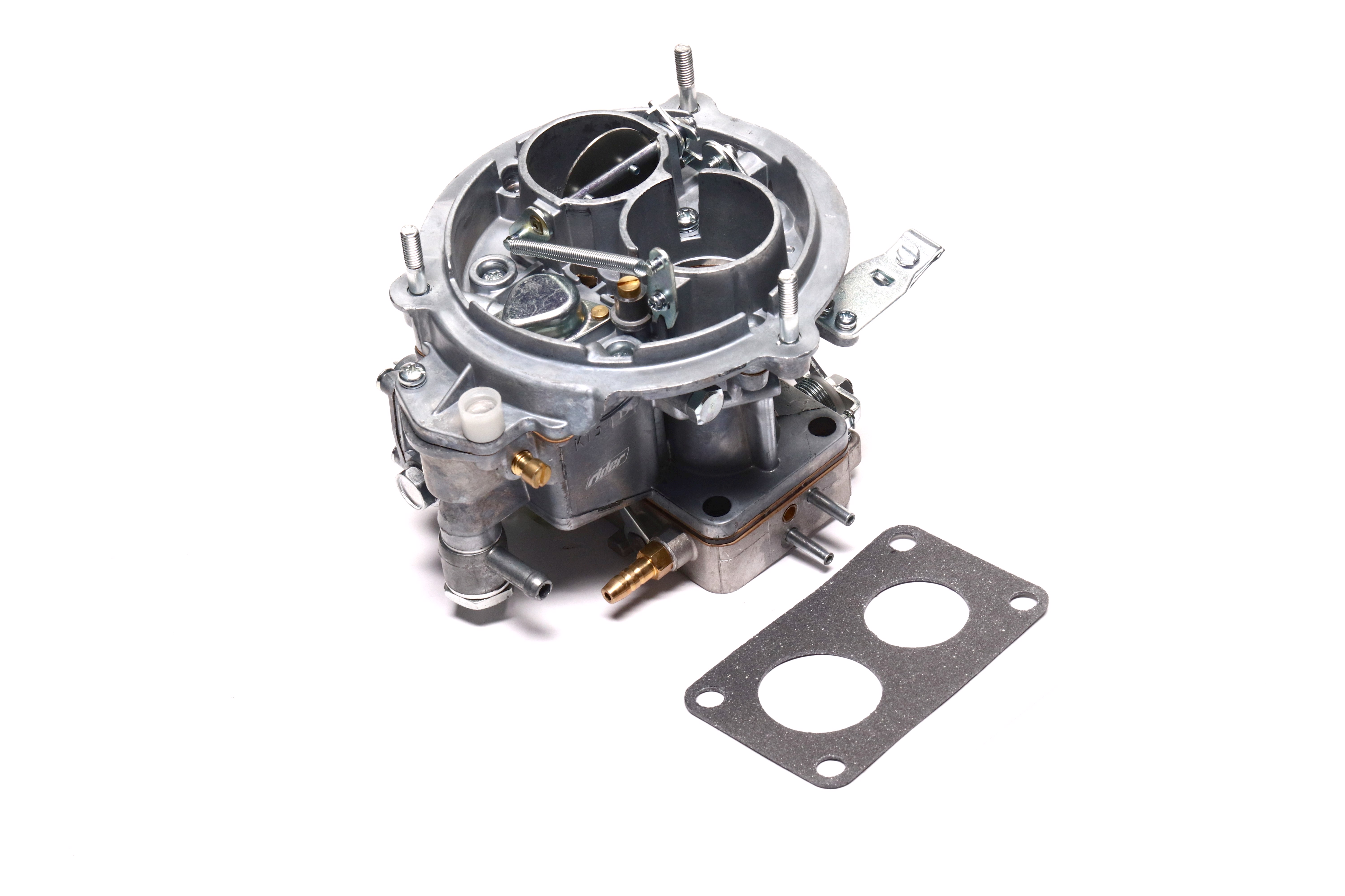 Зображення 1