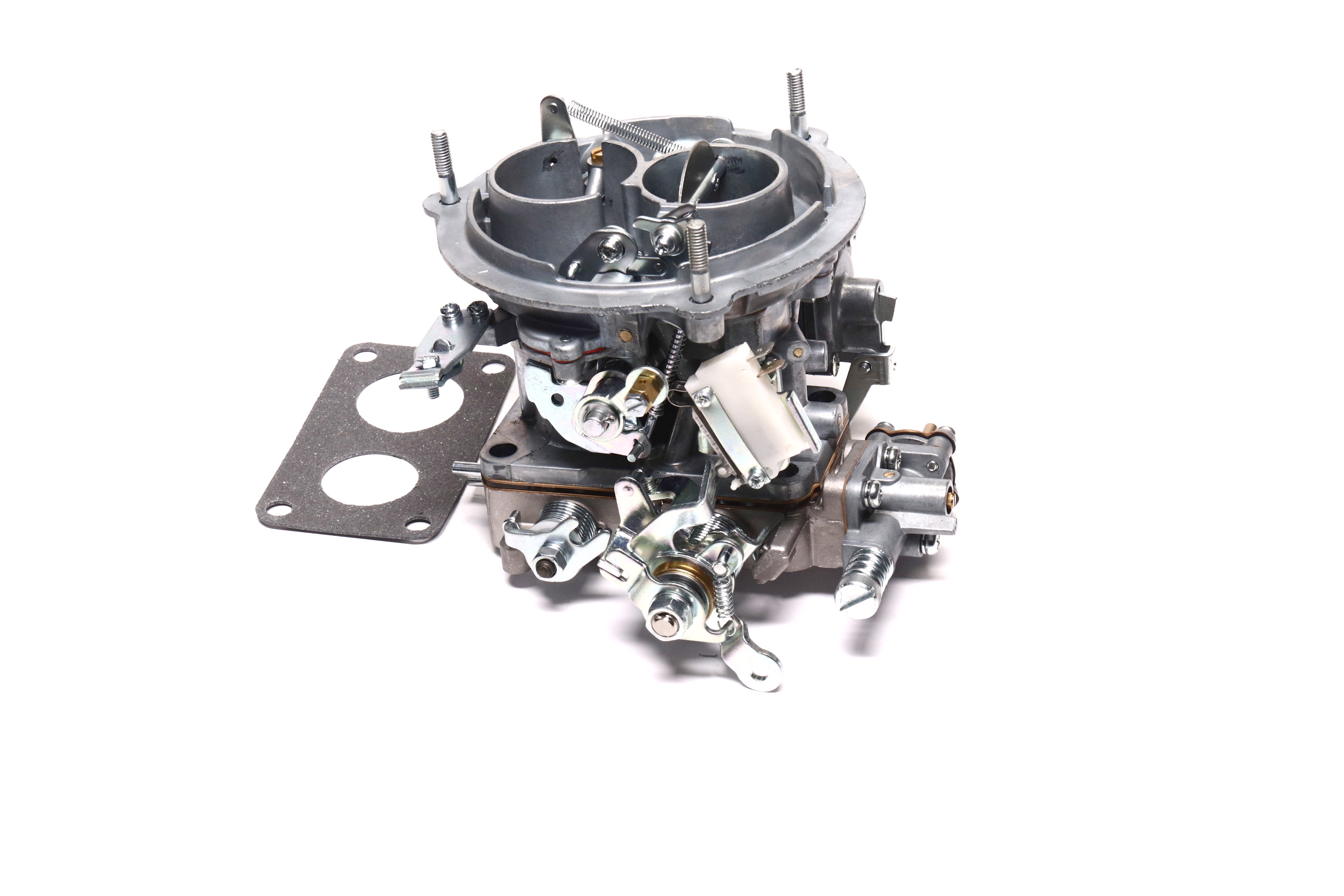 Зображення 4