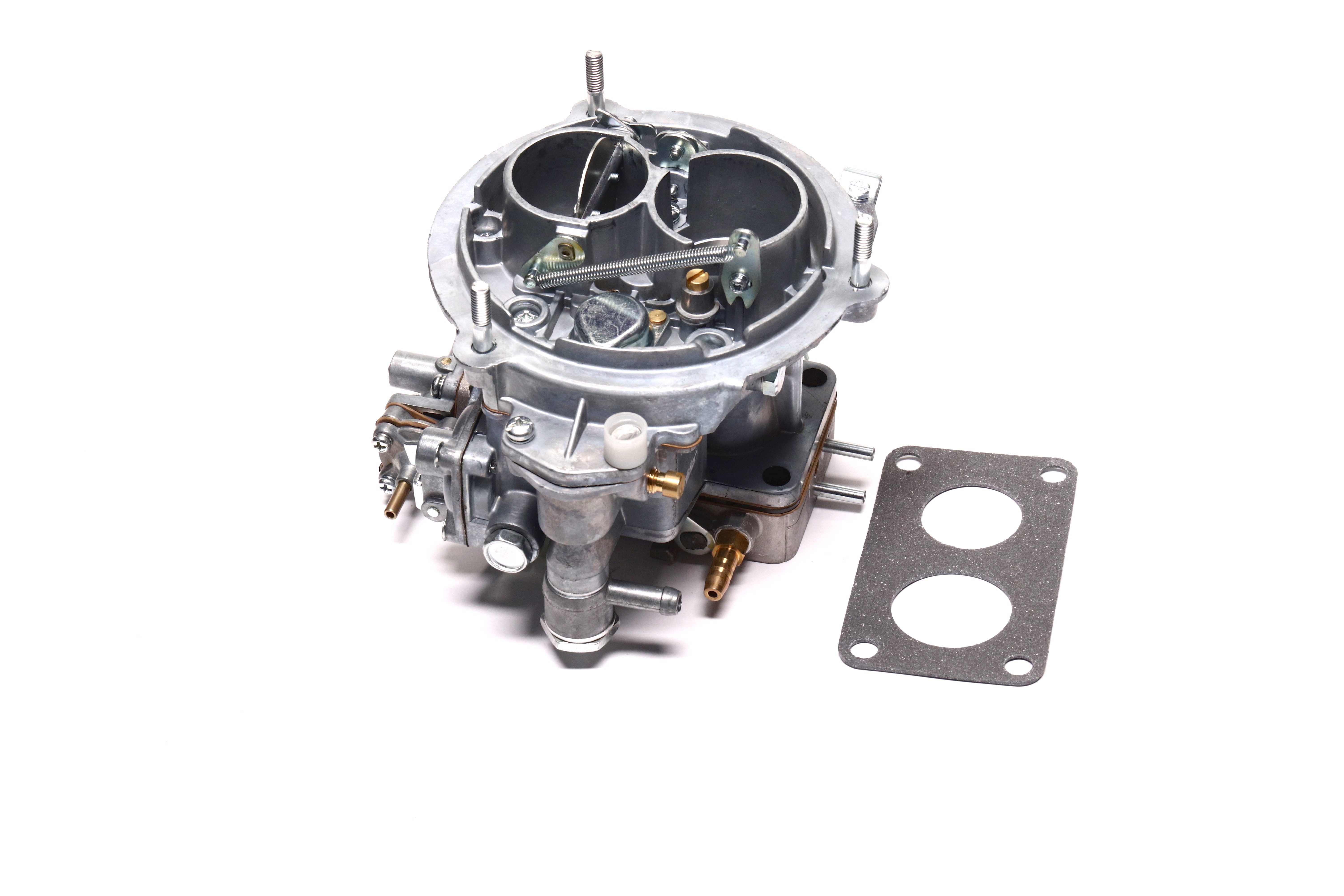 Зображення 6