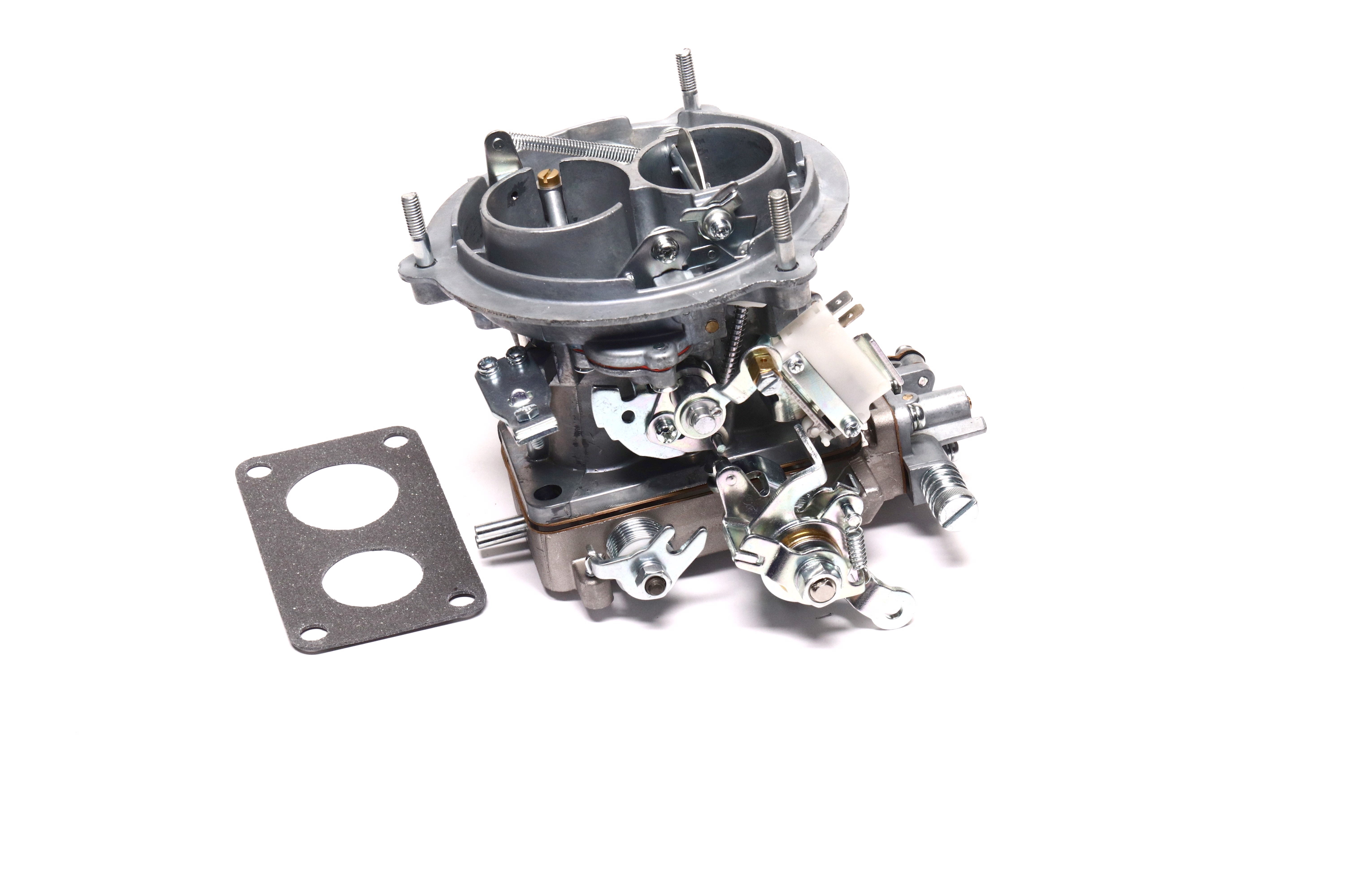 Зображення 3