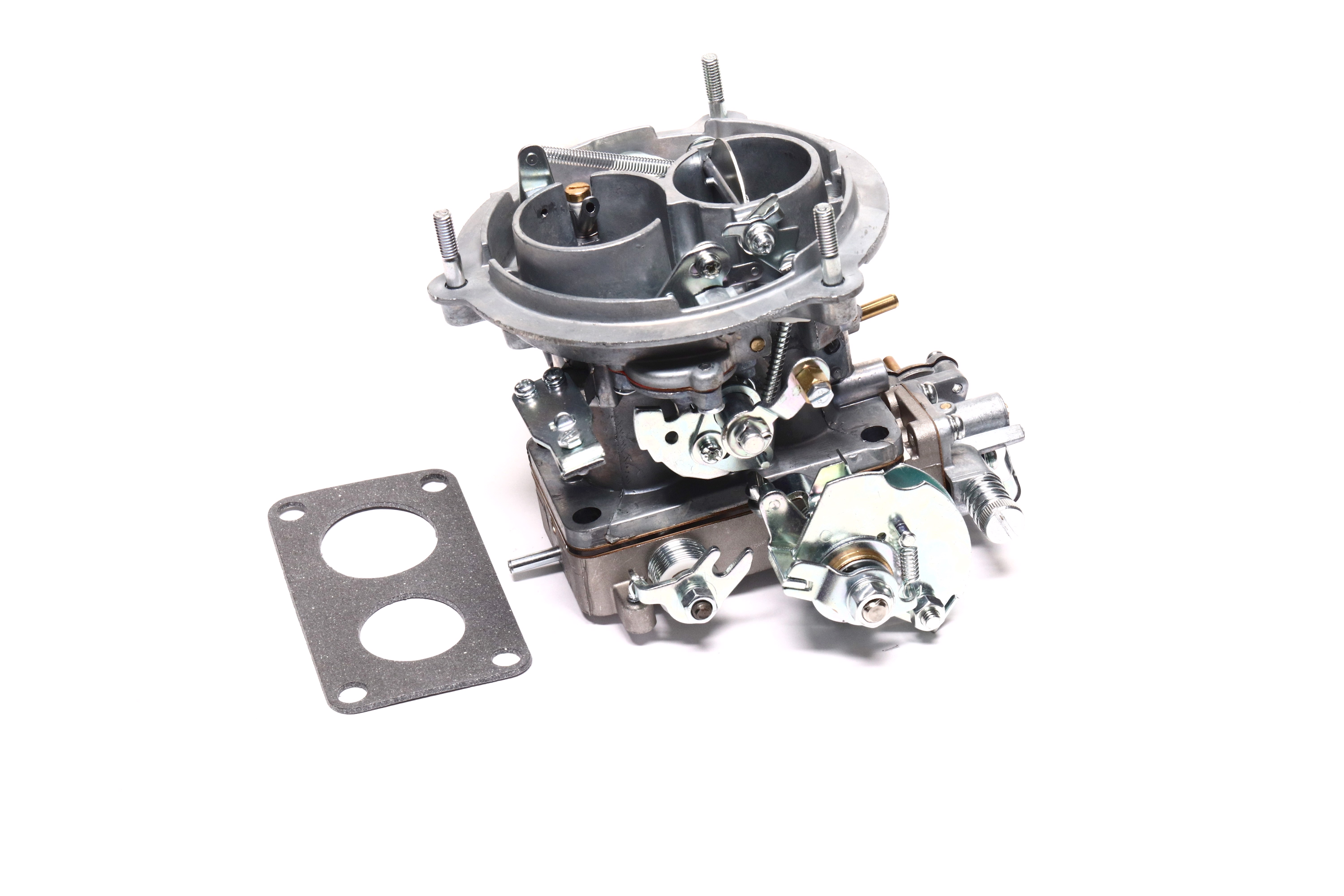 Зображення 3