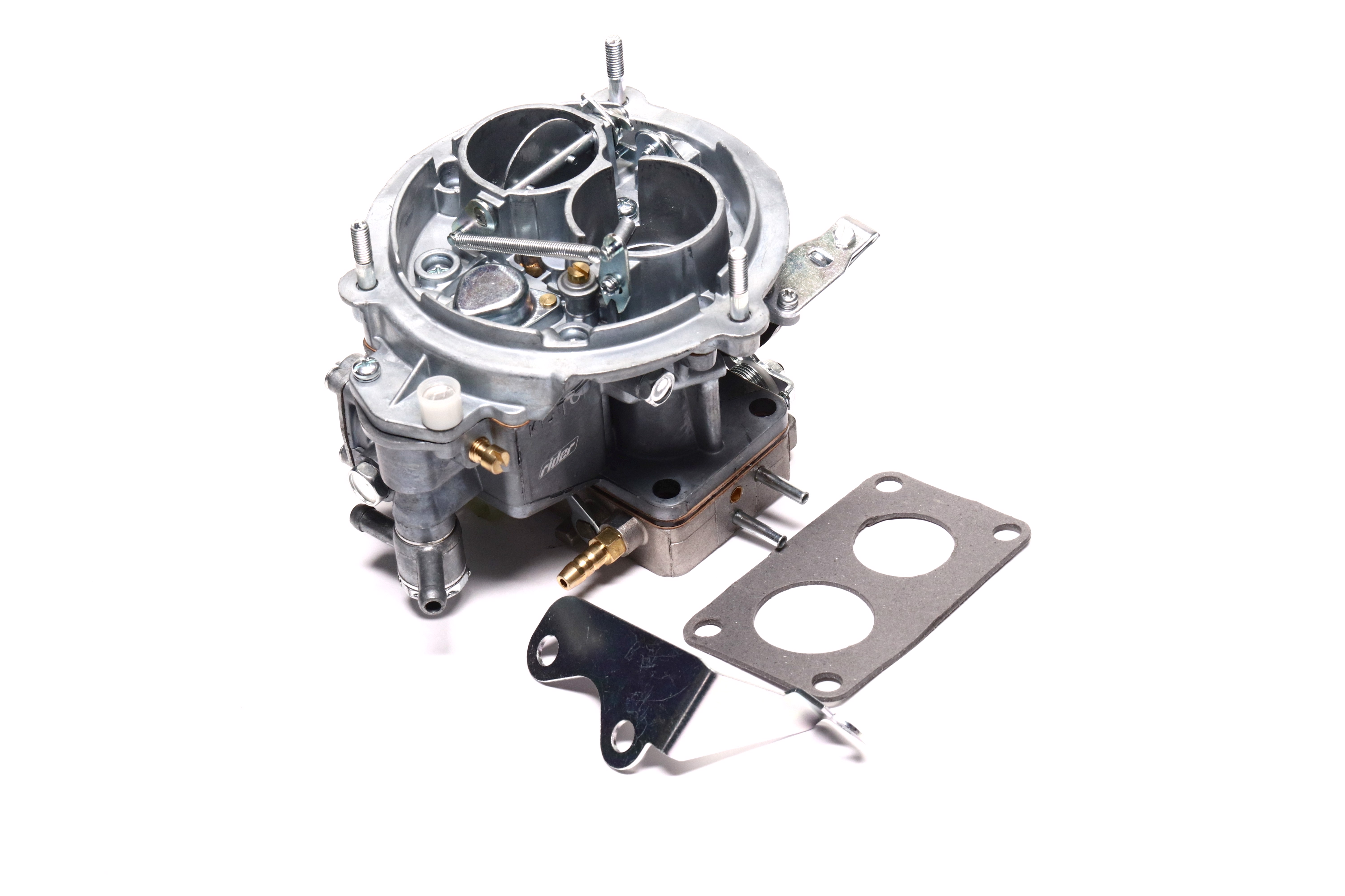 Зображення 1