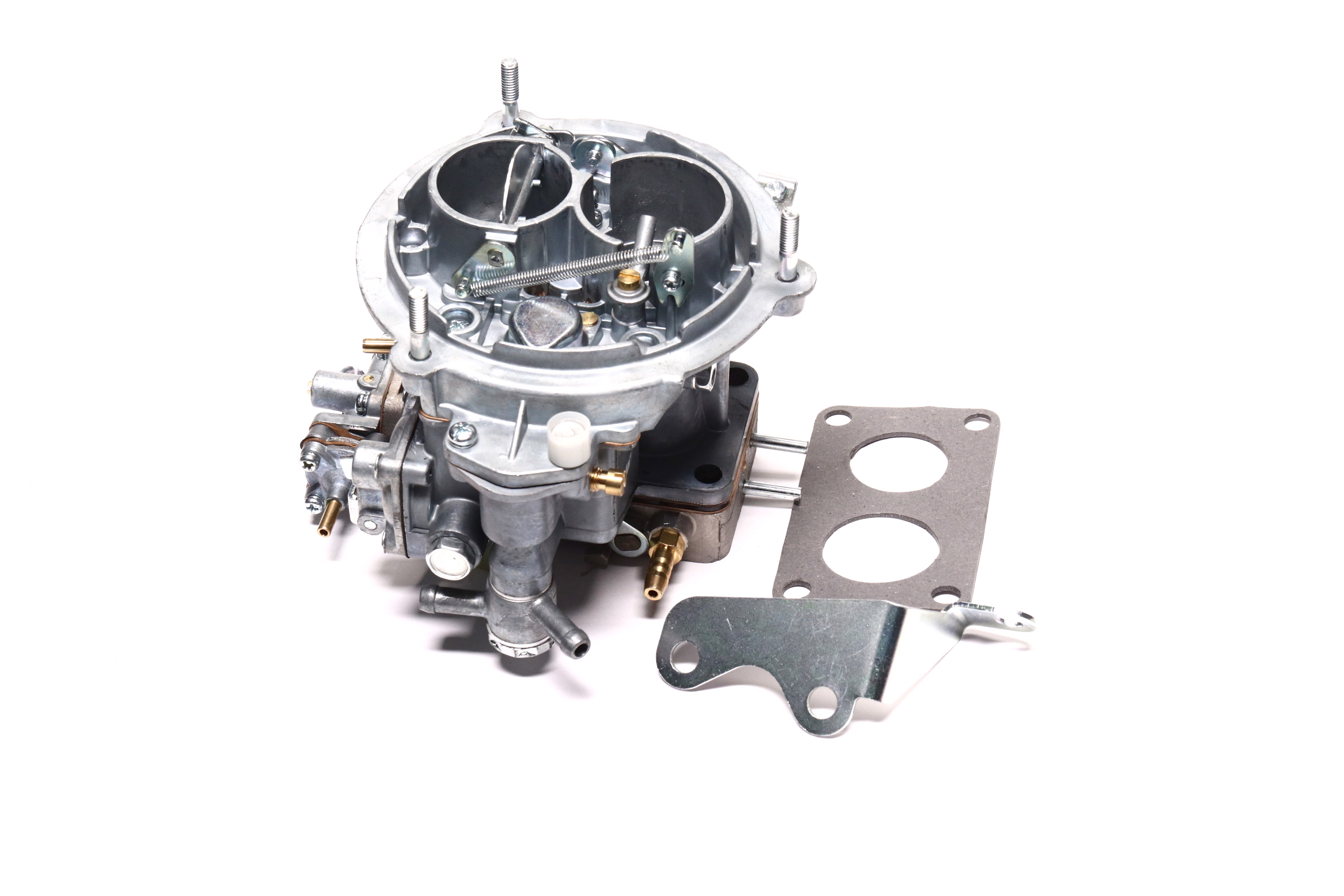 Зображення 6