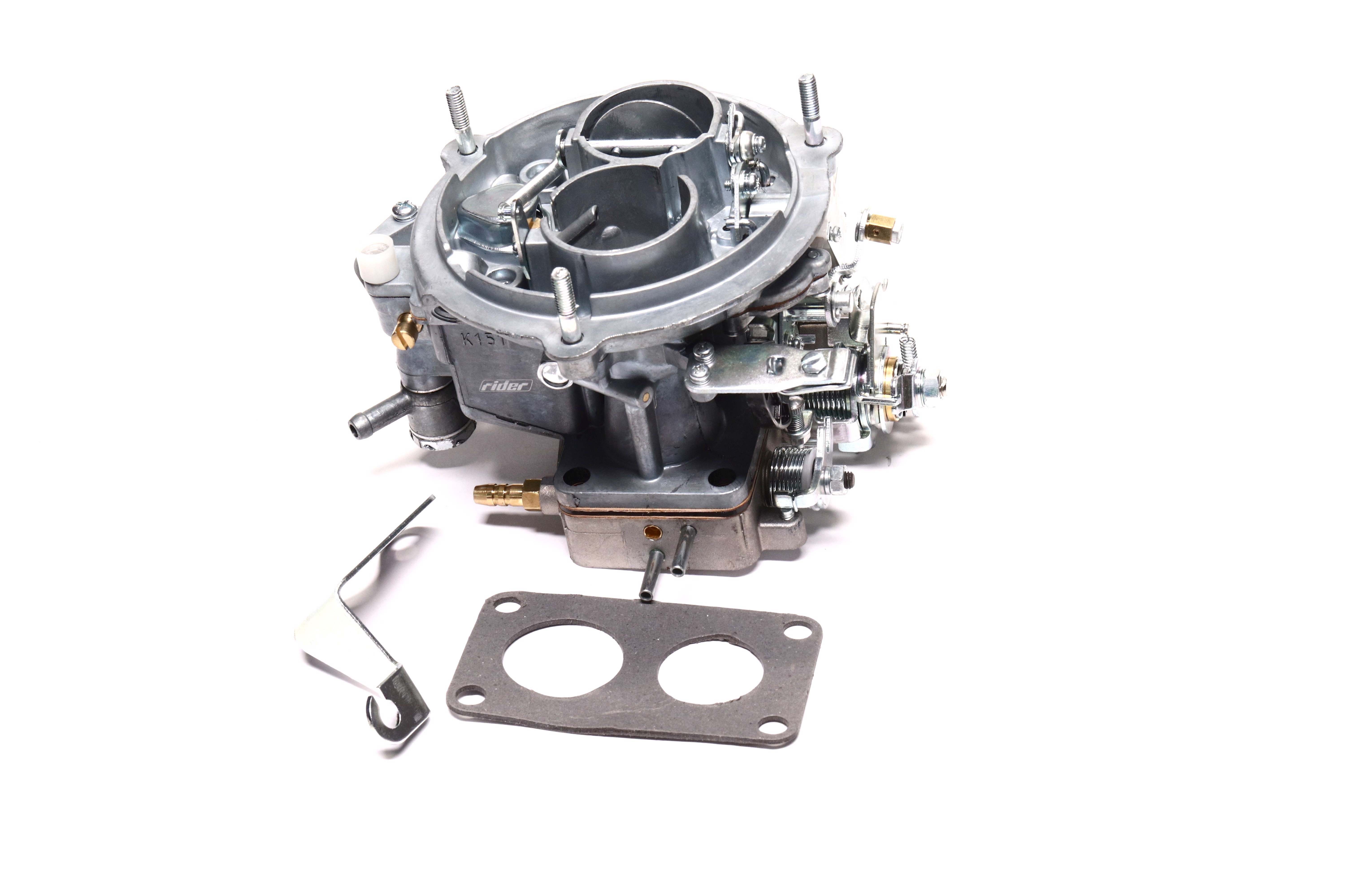 Зображення 2