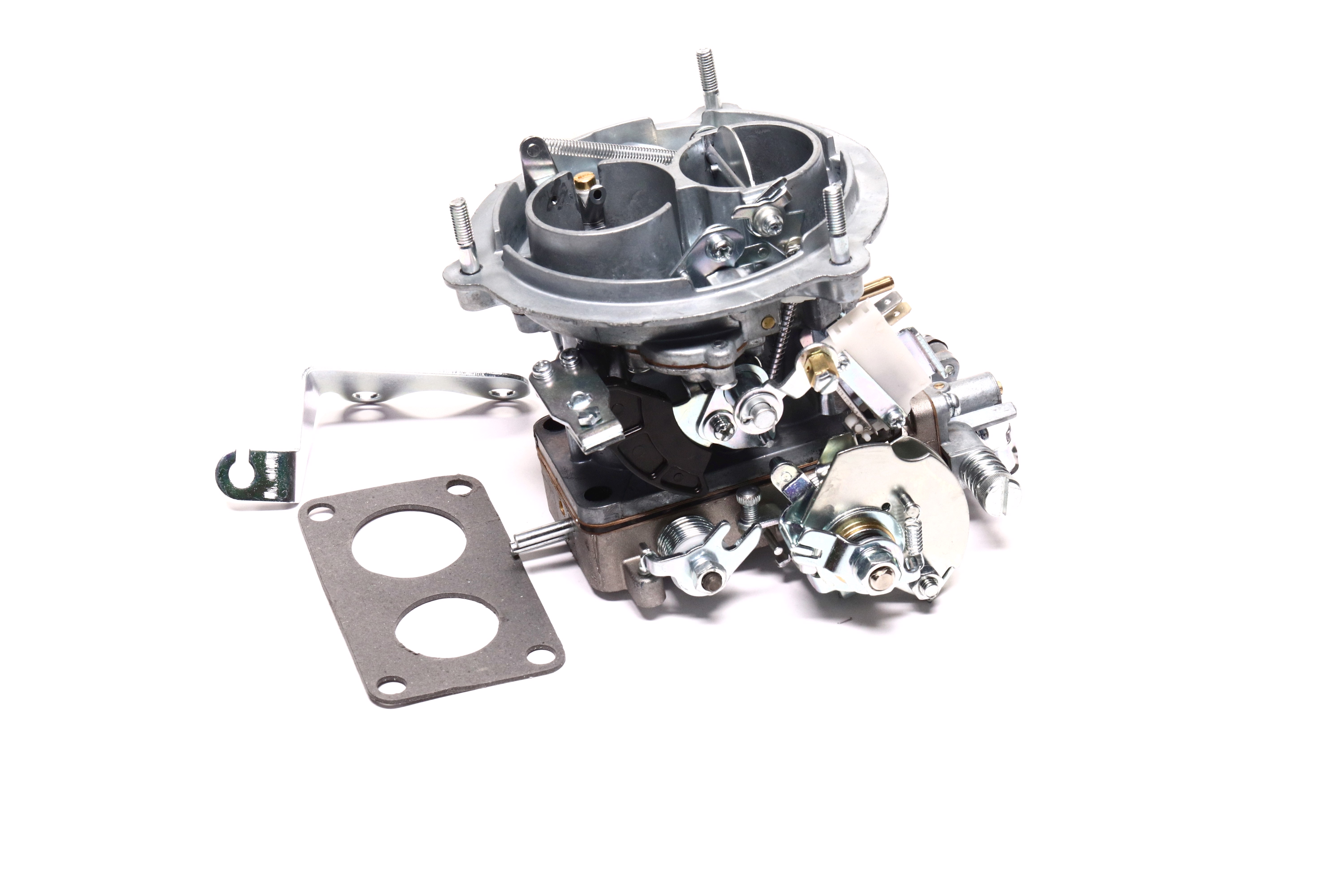 Зображення 3