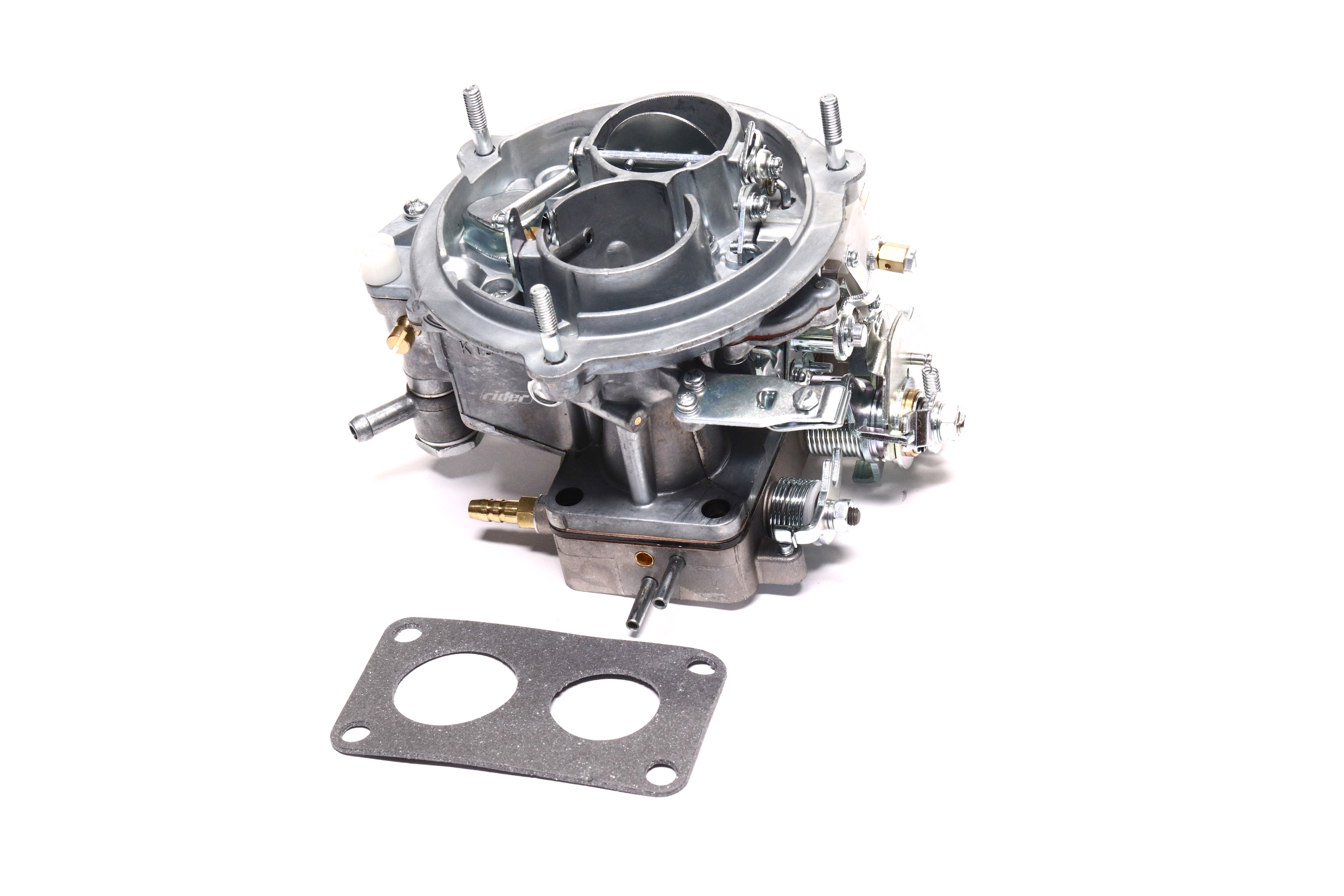 Зображення 2