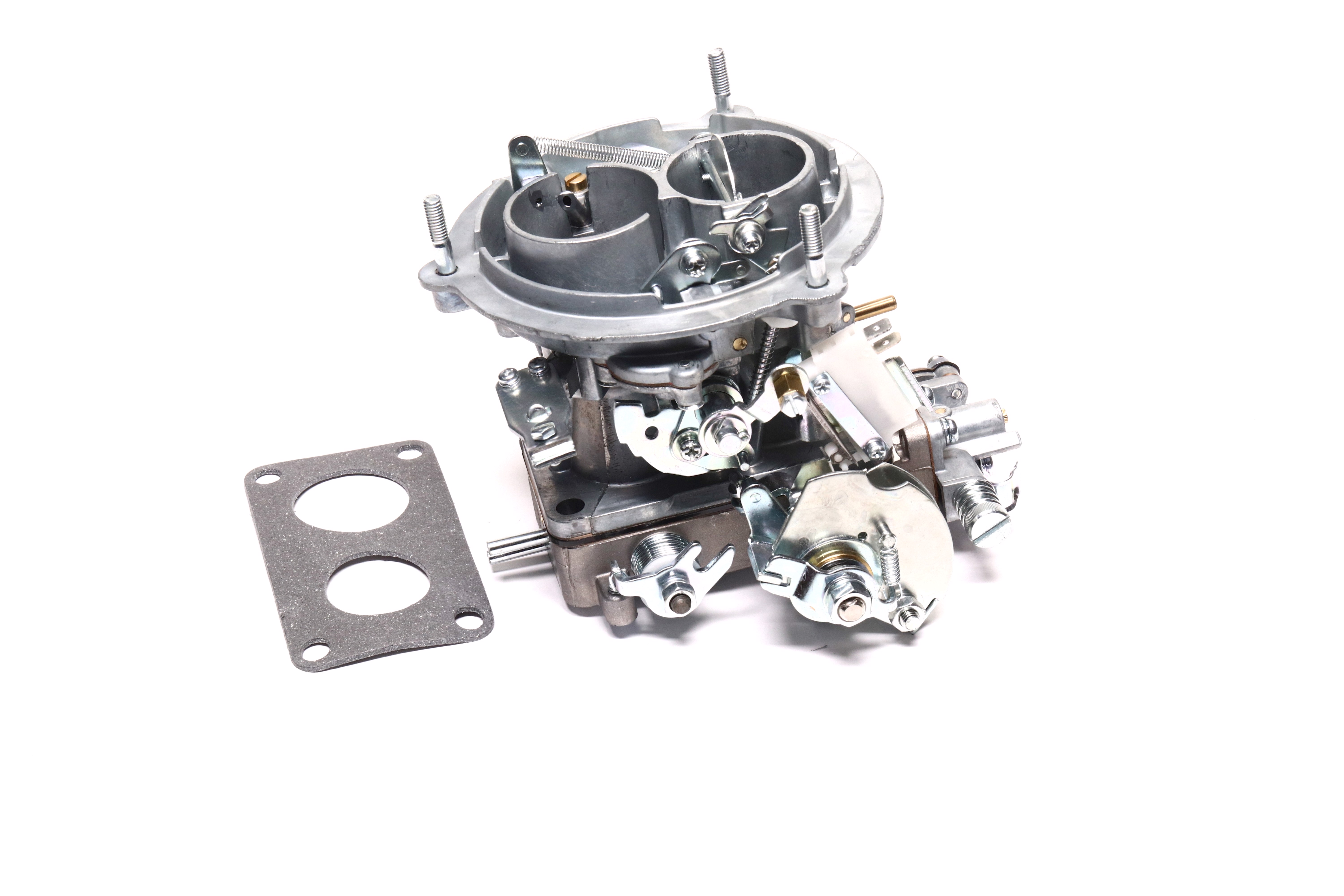 Зображення 3