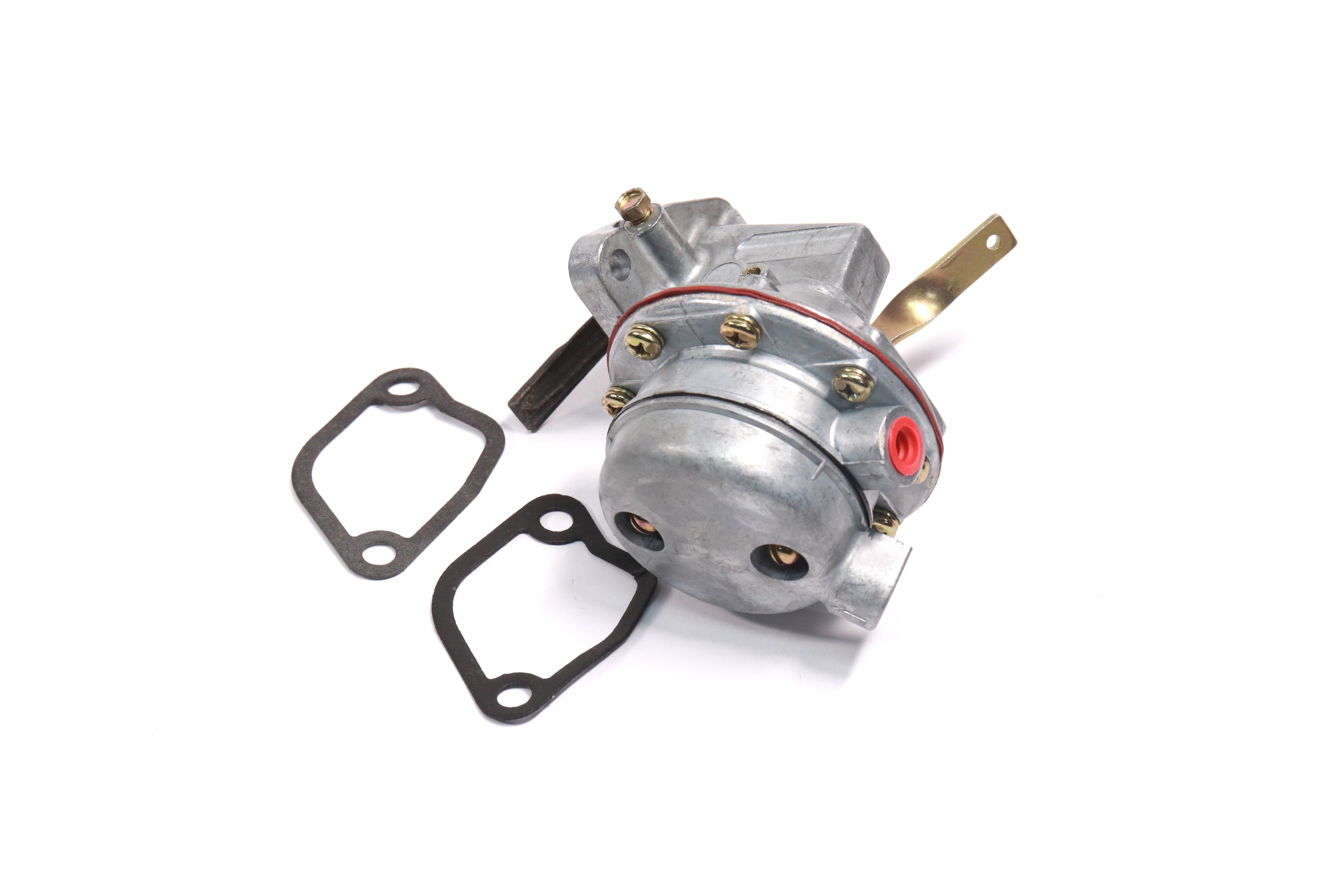 Зображення 5