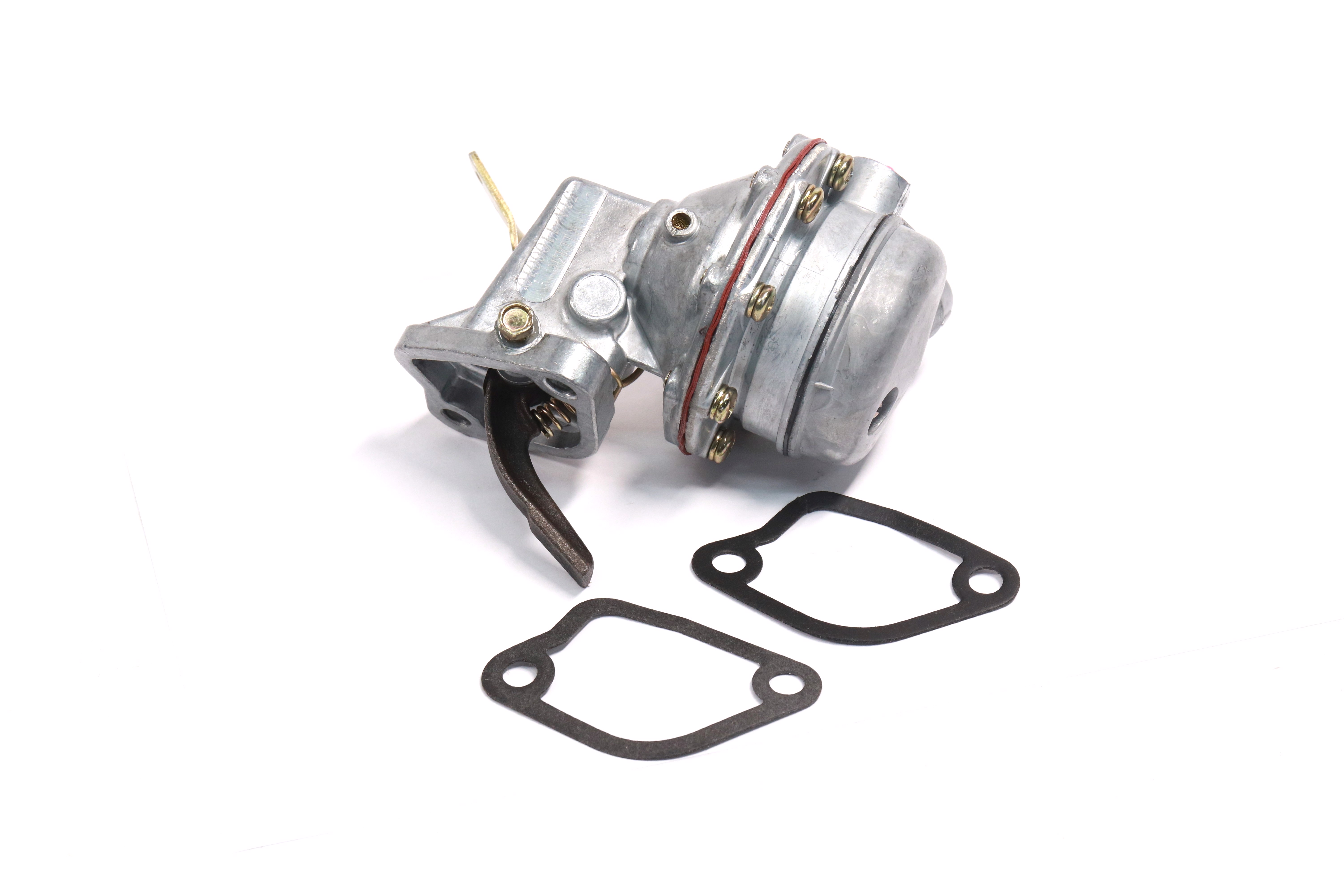 Зображення 6