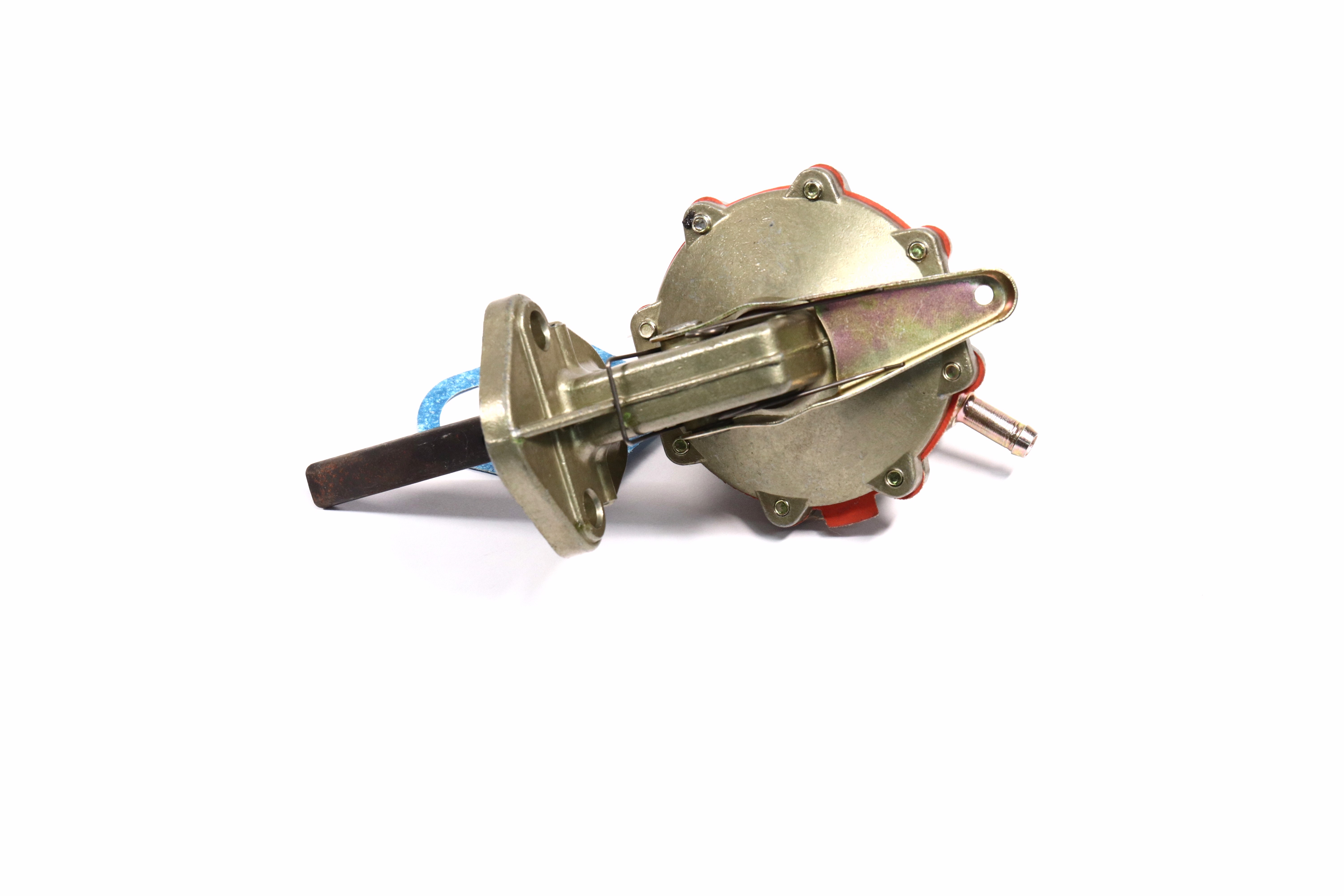 Зображення 4