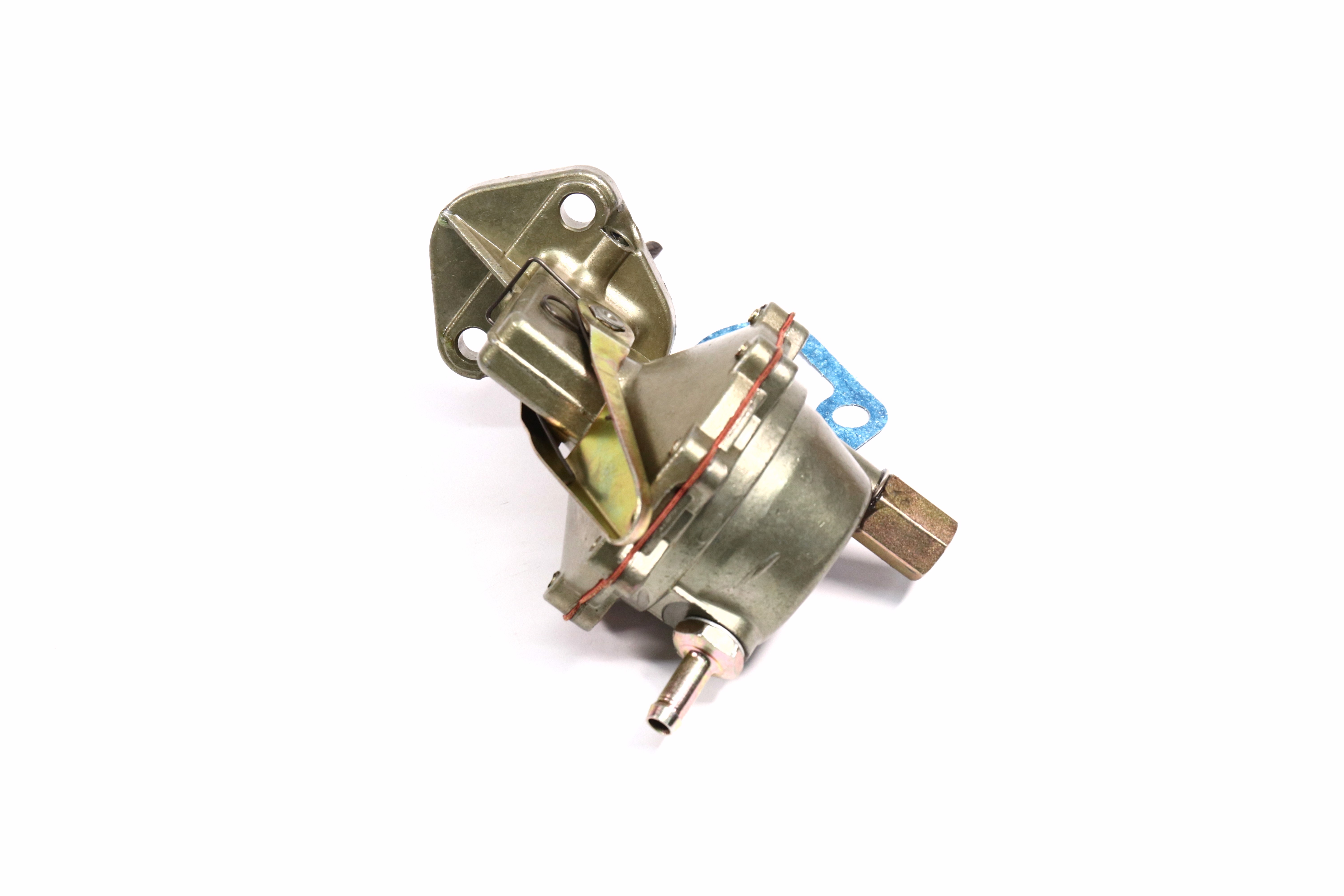 Зображення 5