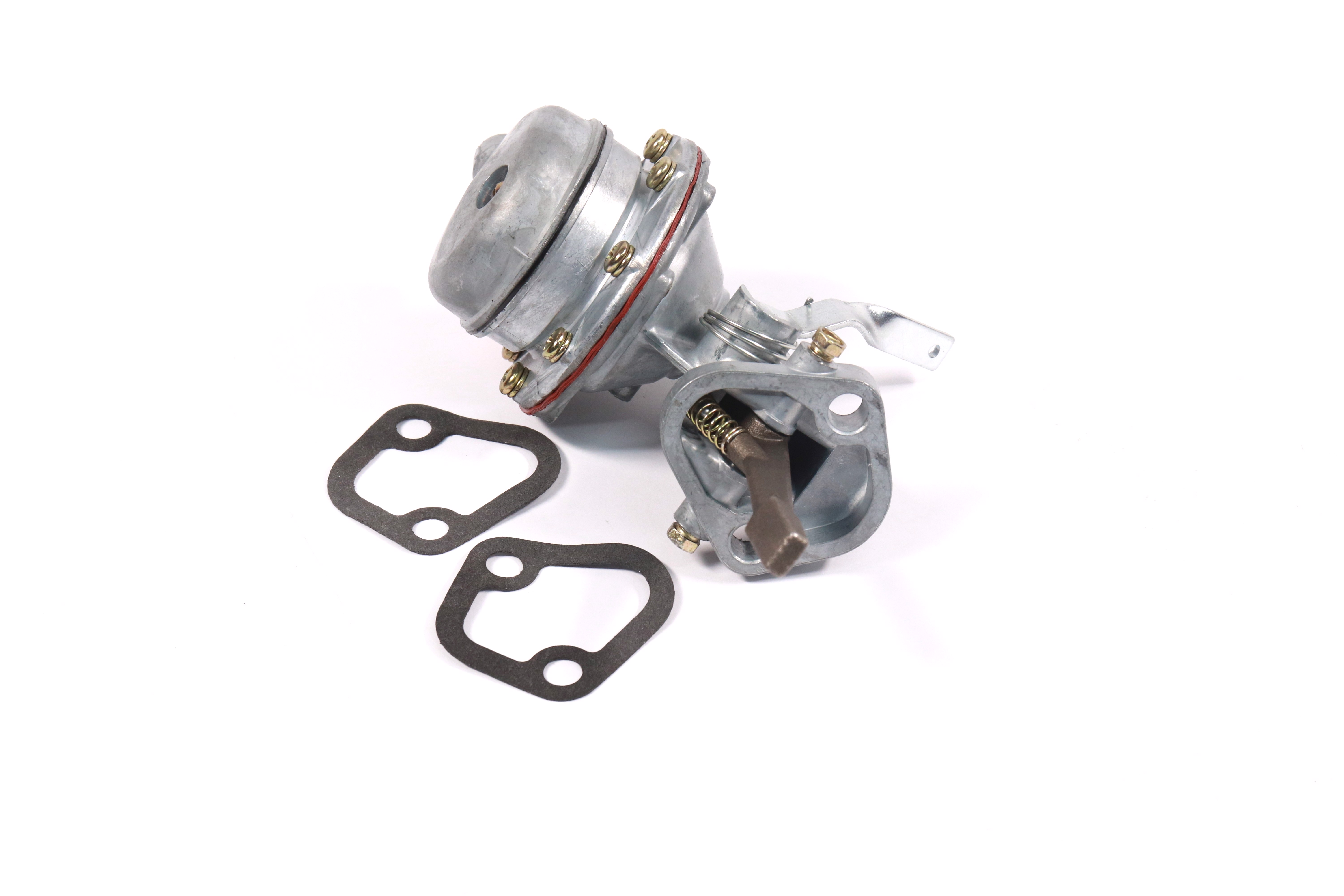 Зображення 6