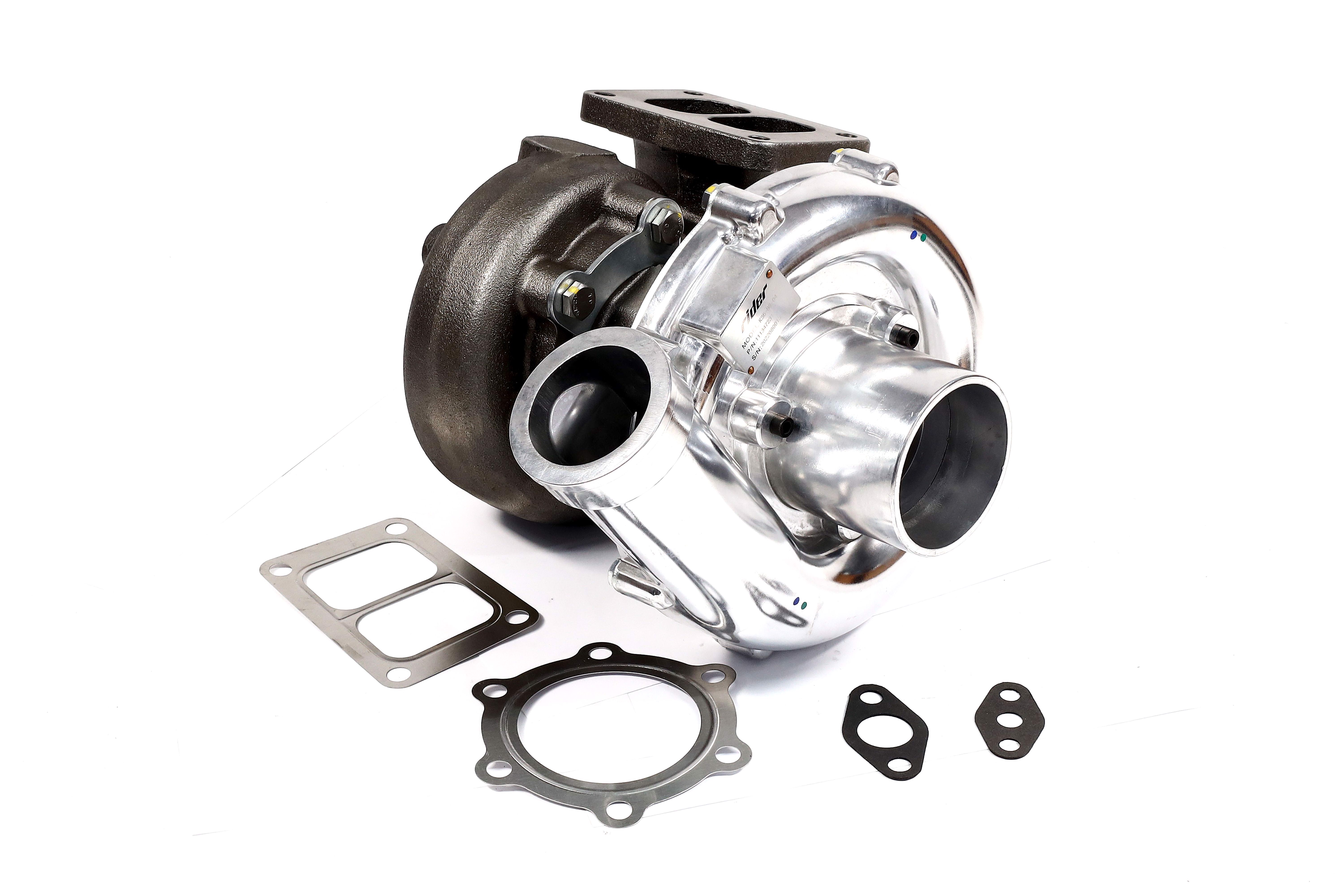 Зображення 1