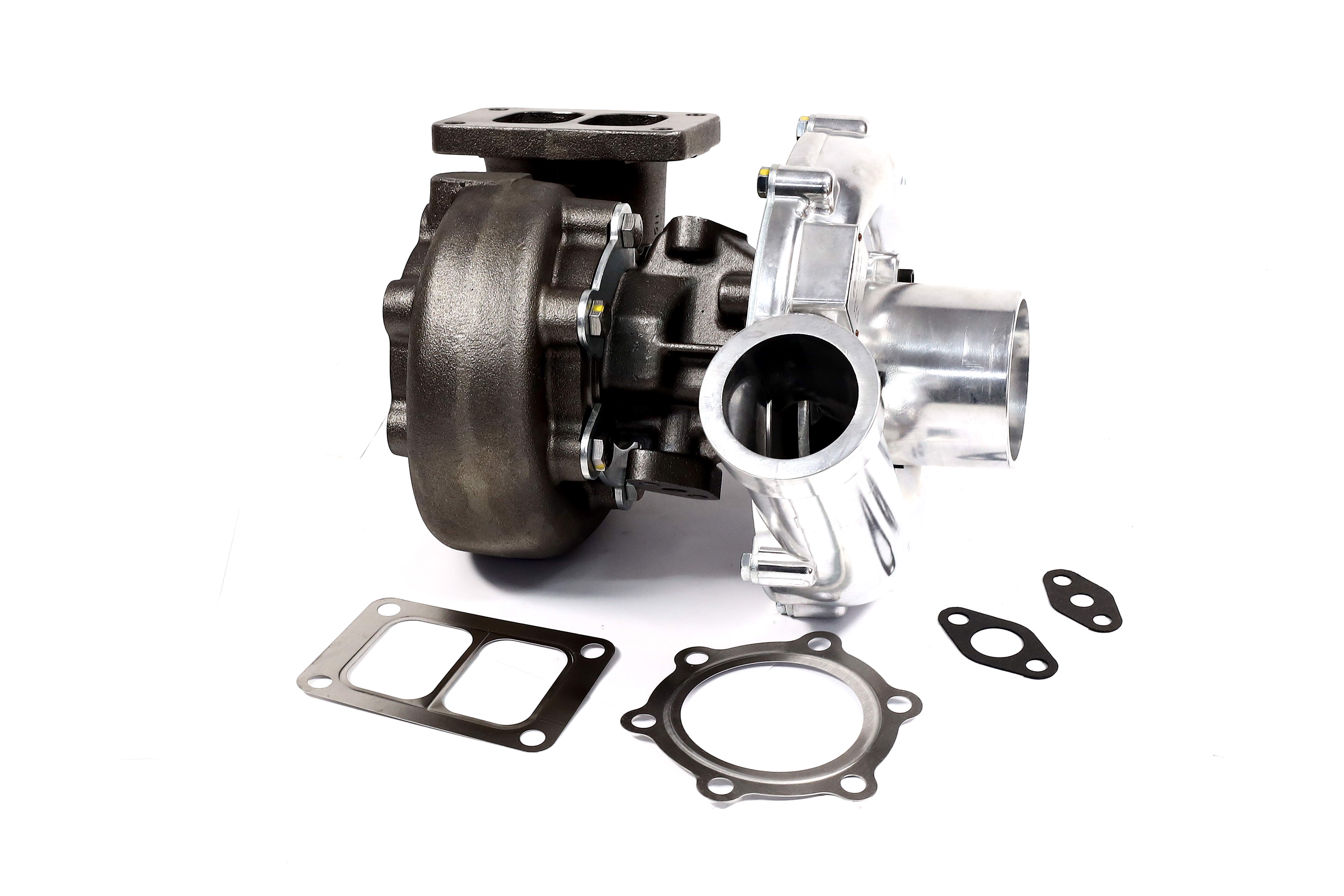 Зображення 6