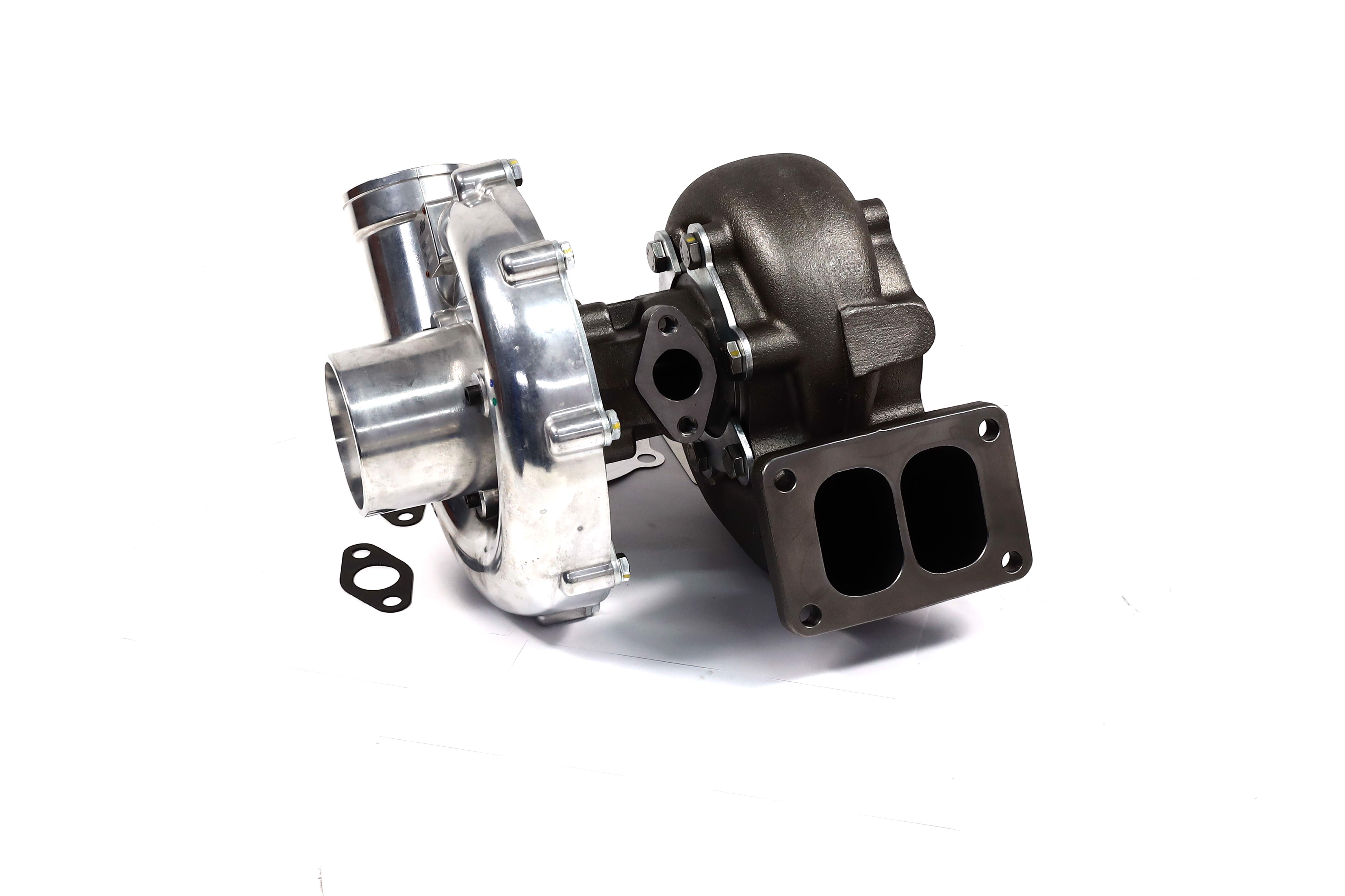 Зображення 3