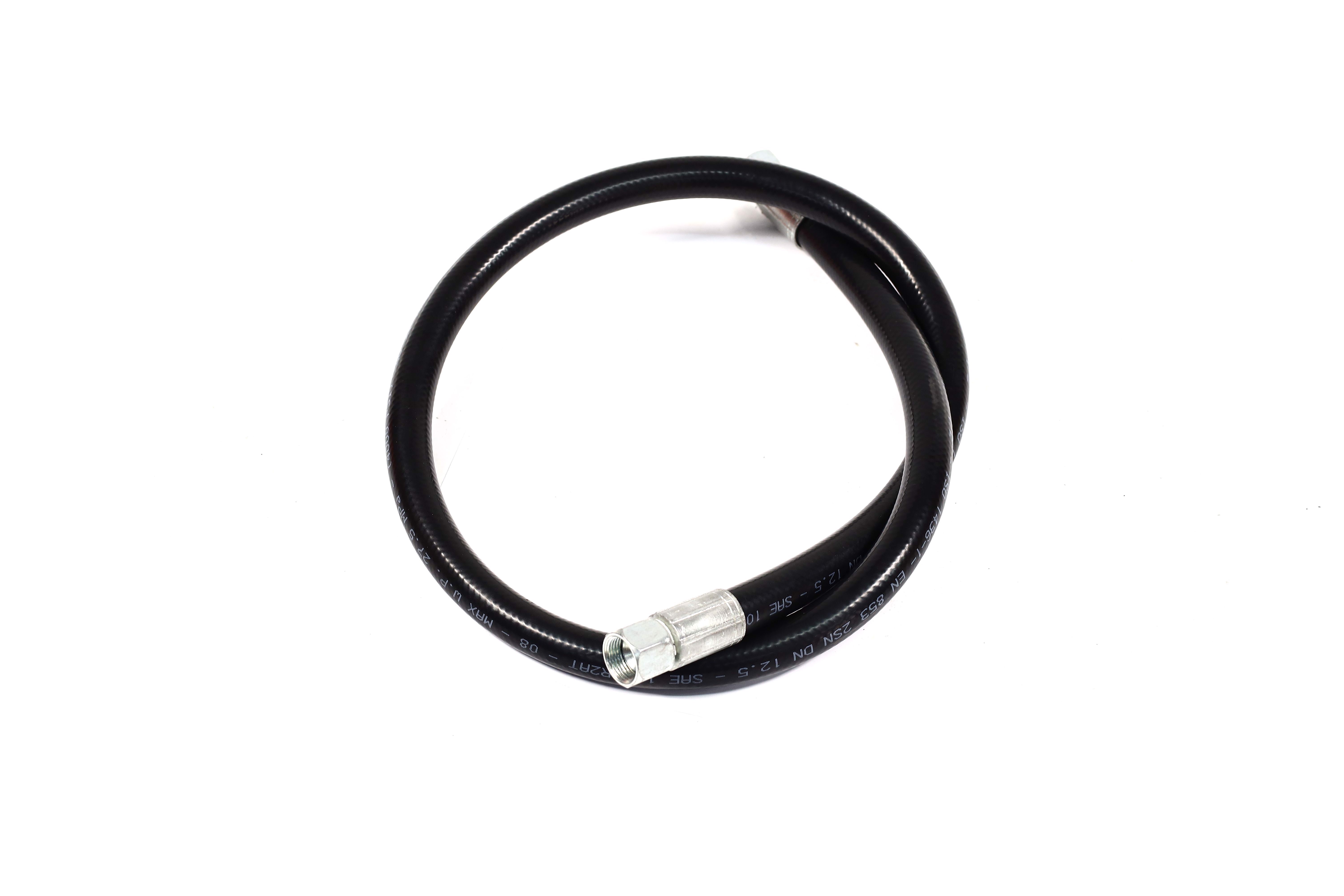 Зображення 9