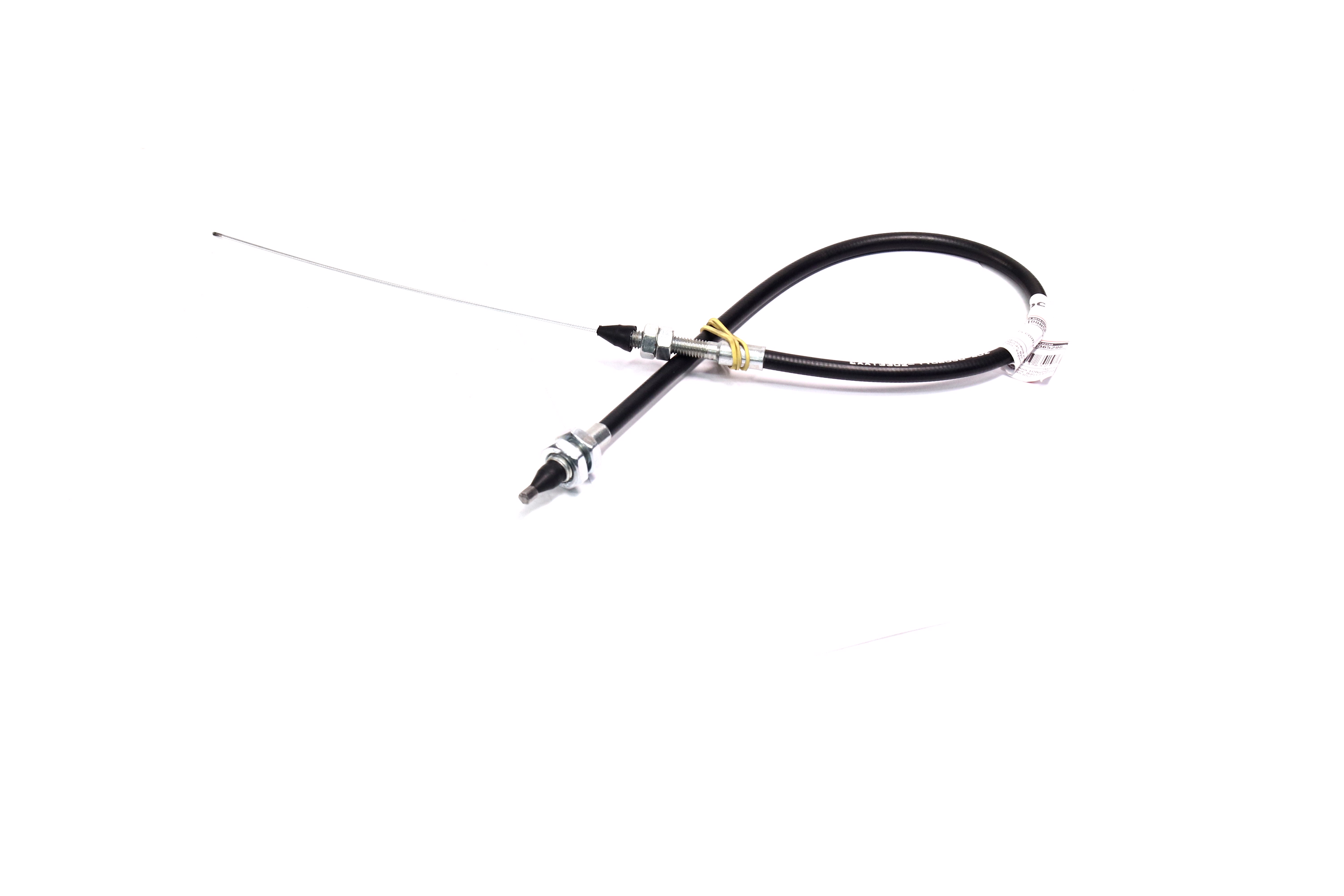 Зображення 10