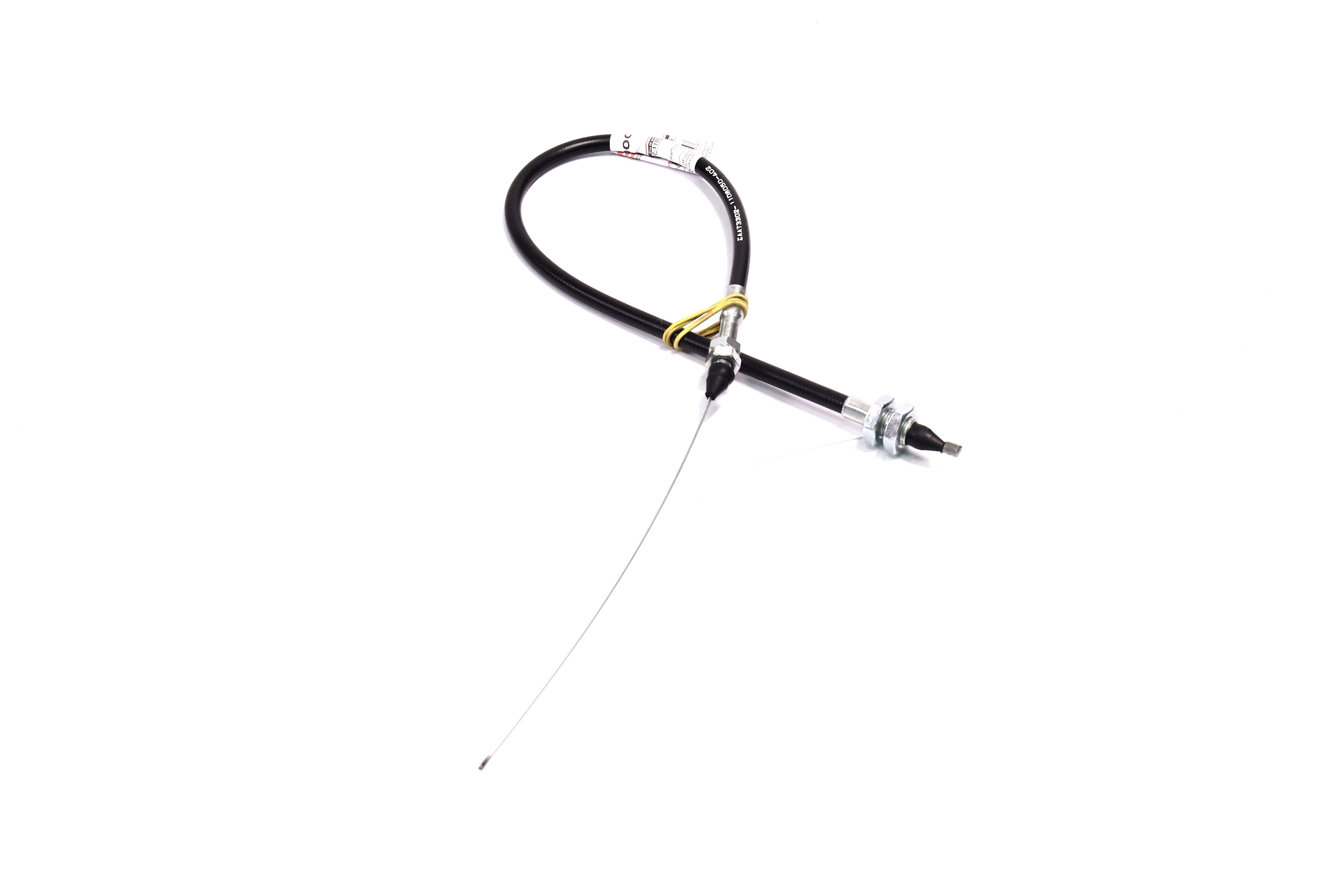 Зображення 12