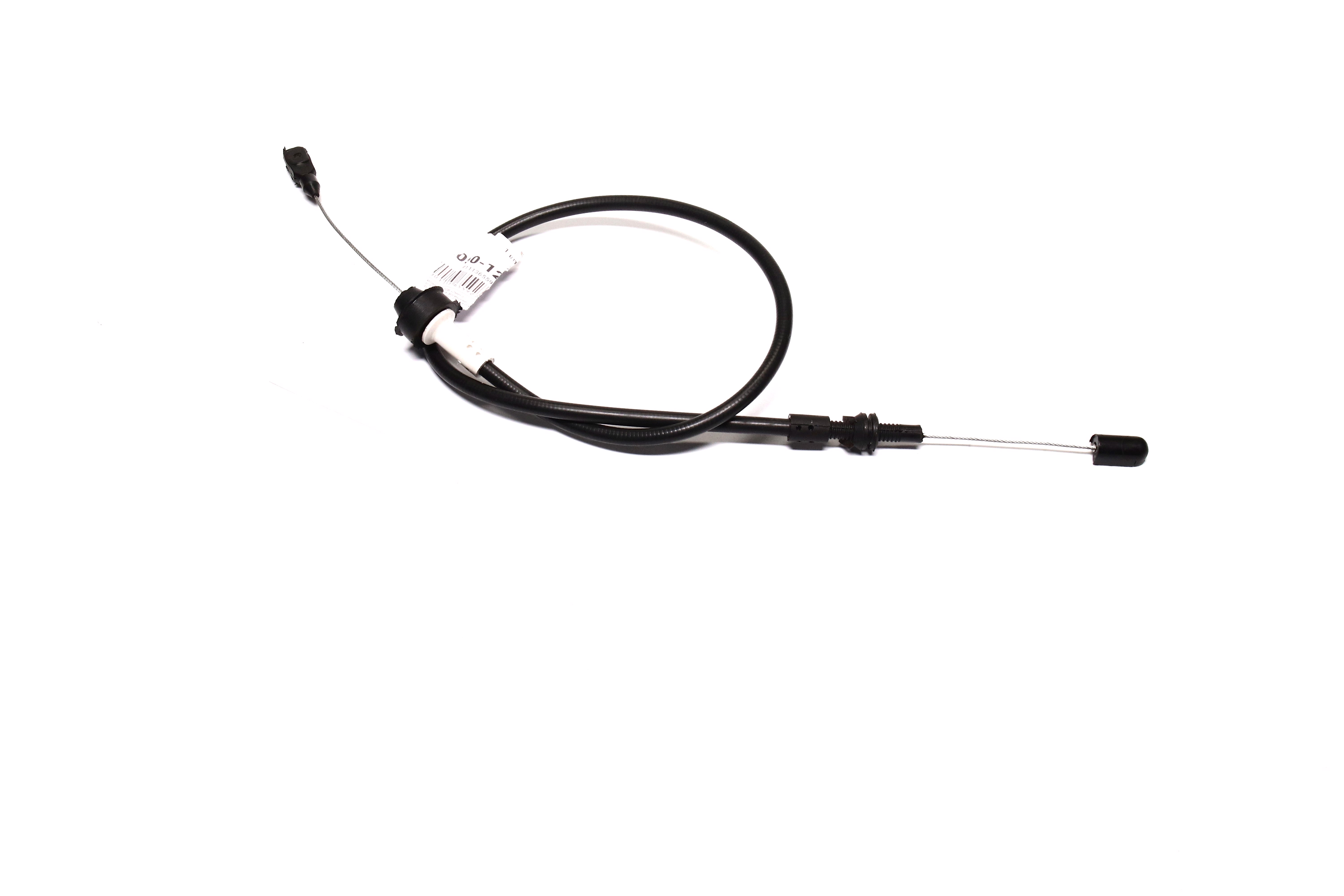 Изображение 5