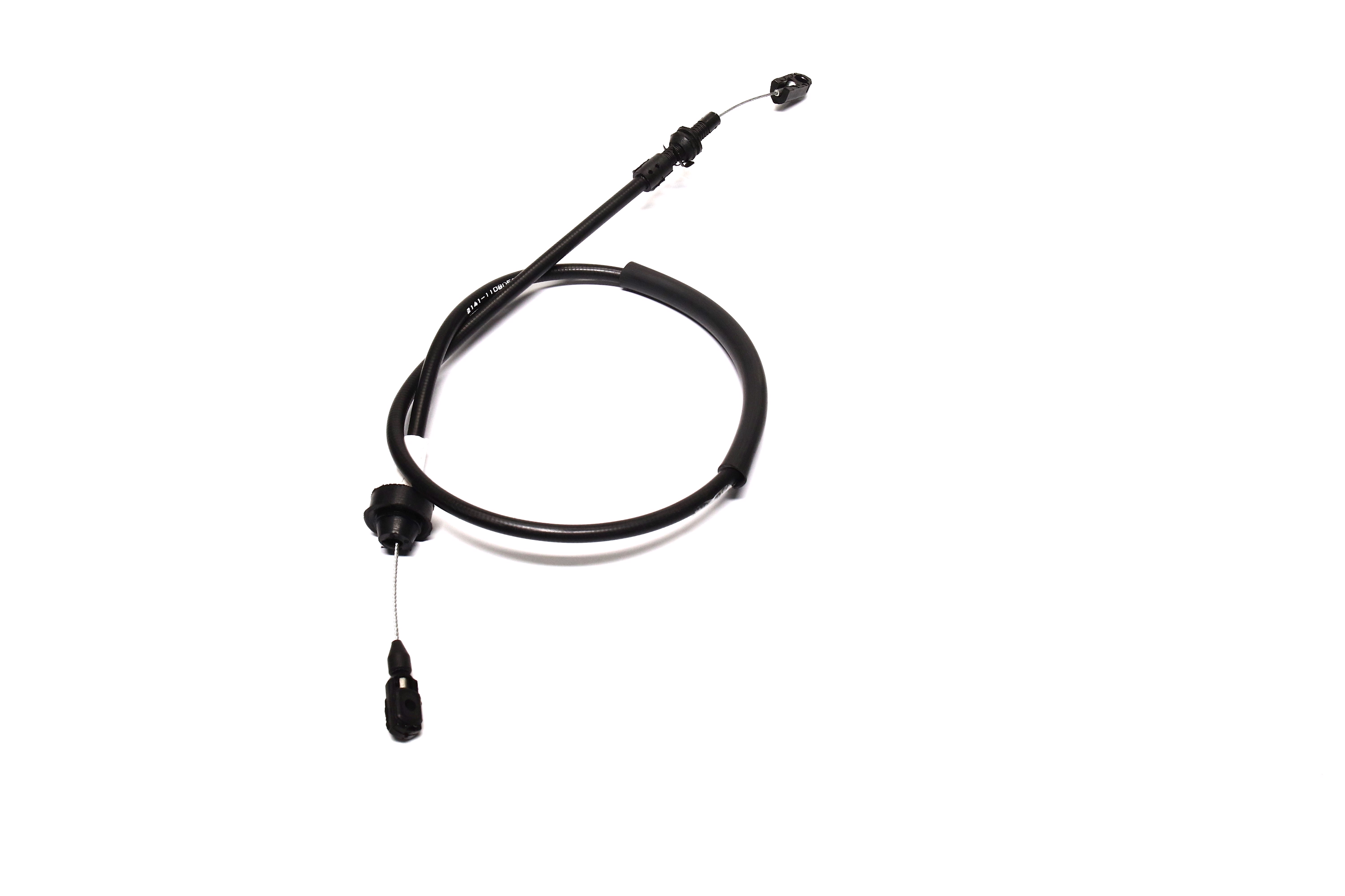 Изображение 6