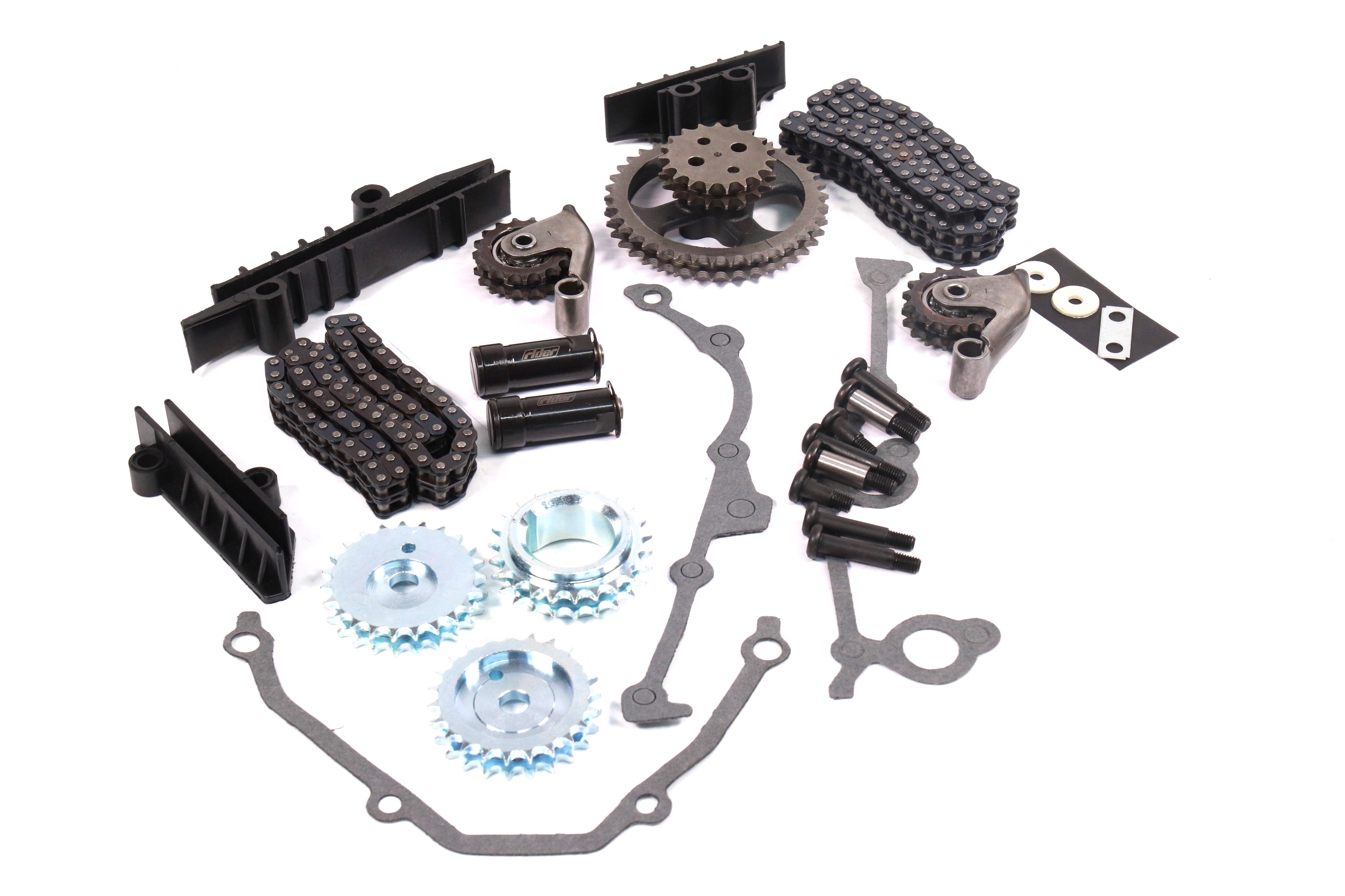 Изображение 1