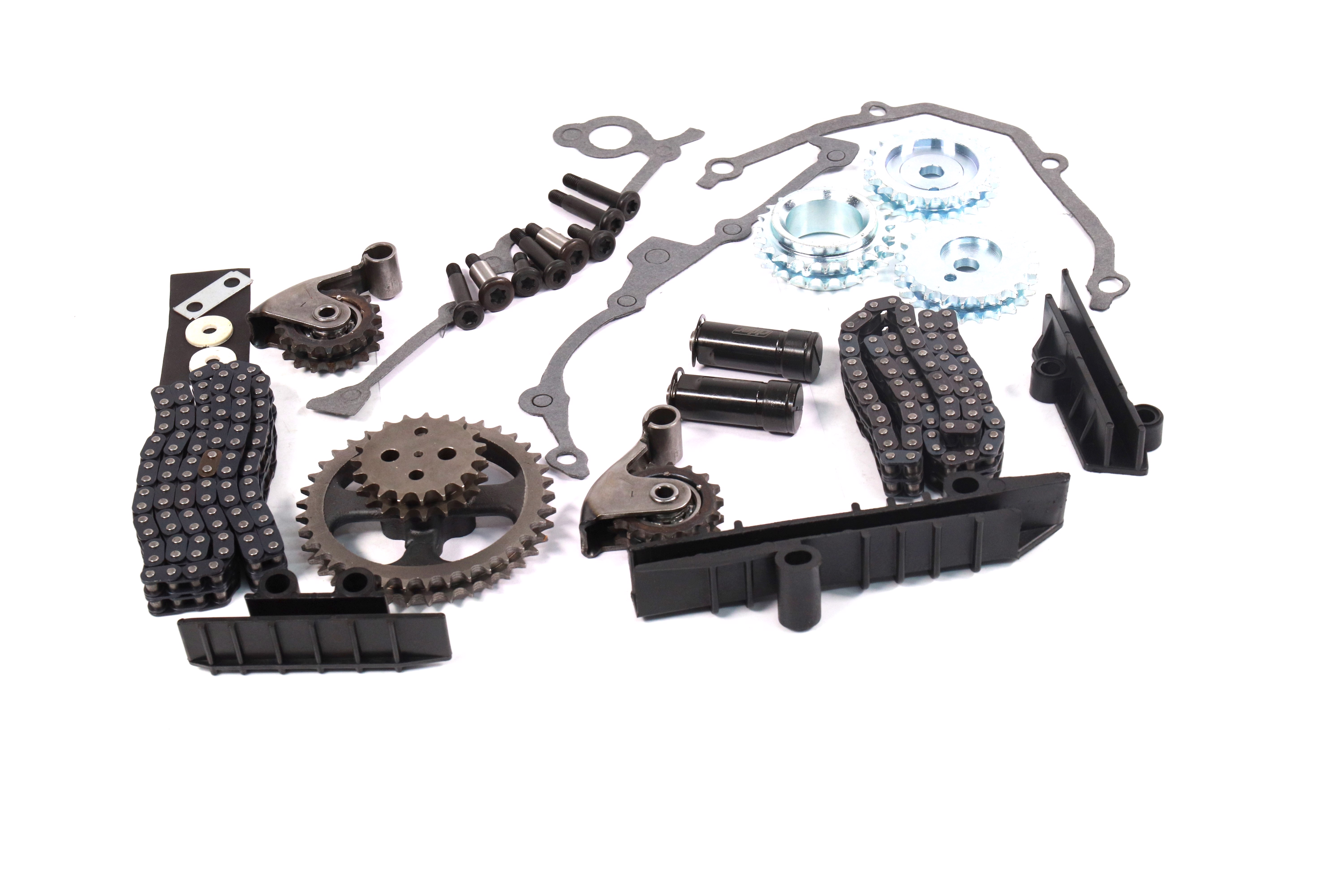 Изображение 4