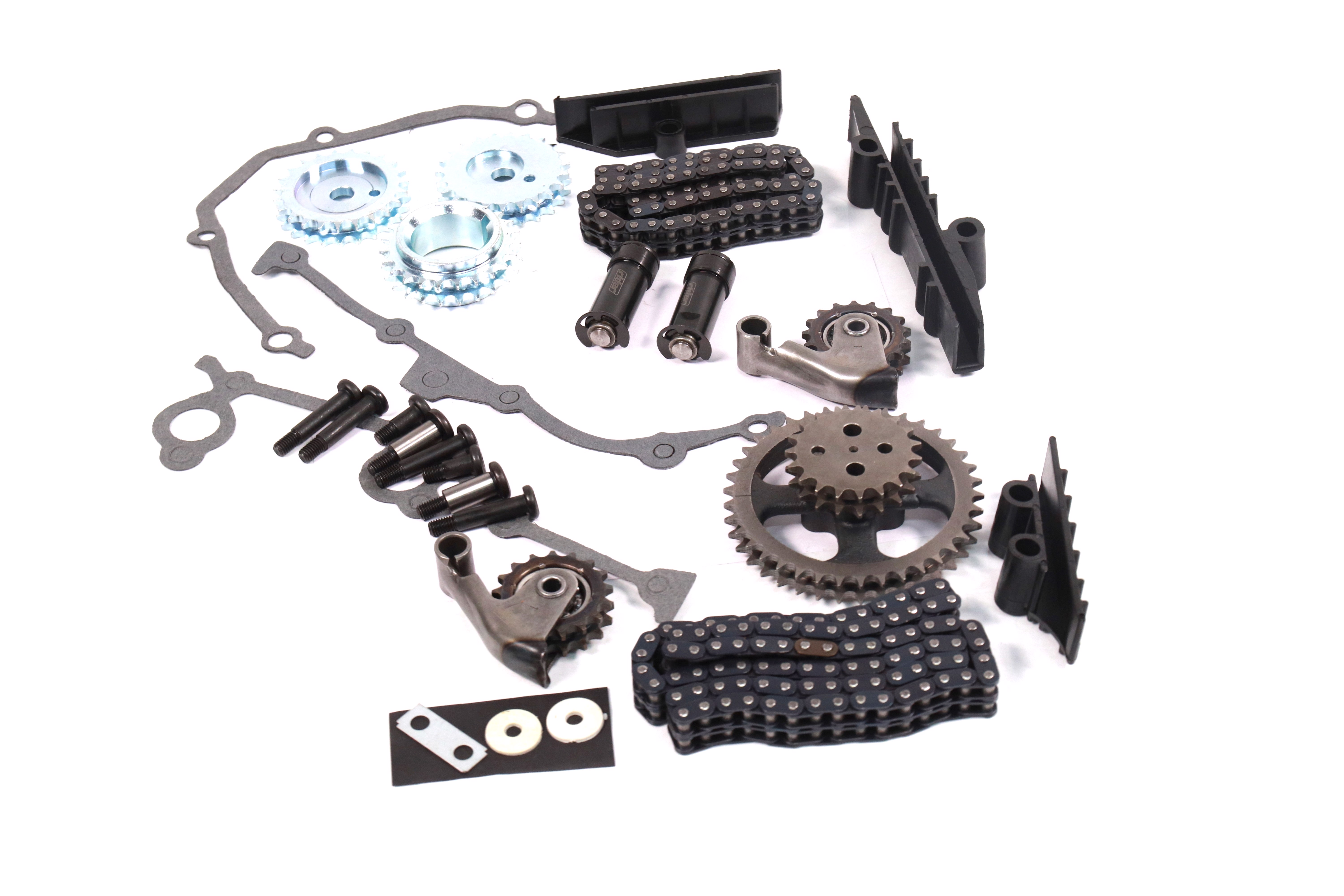 Изображение 5