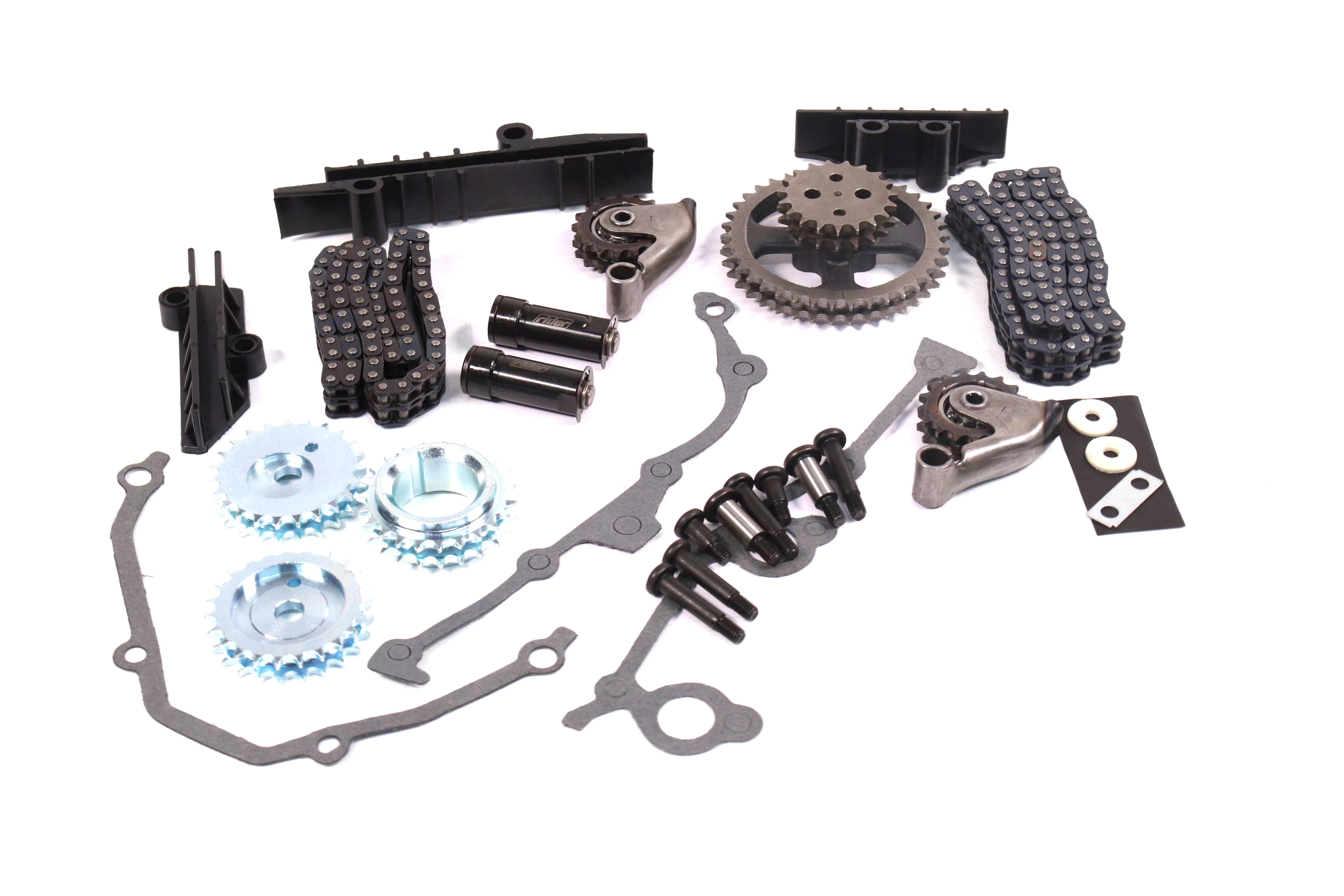 Изображение 6