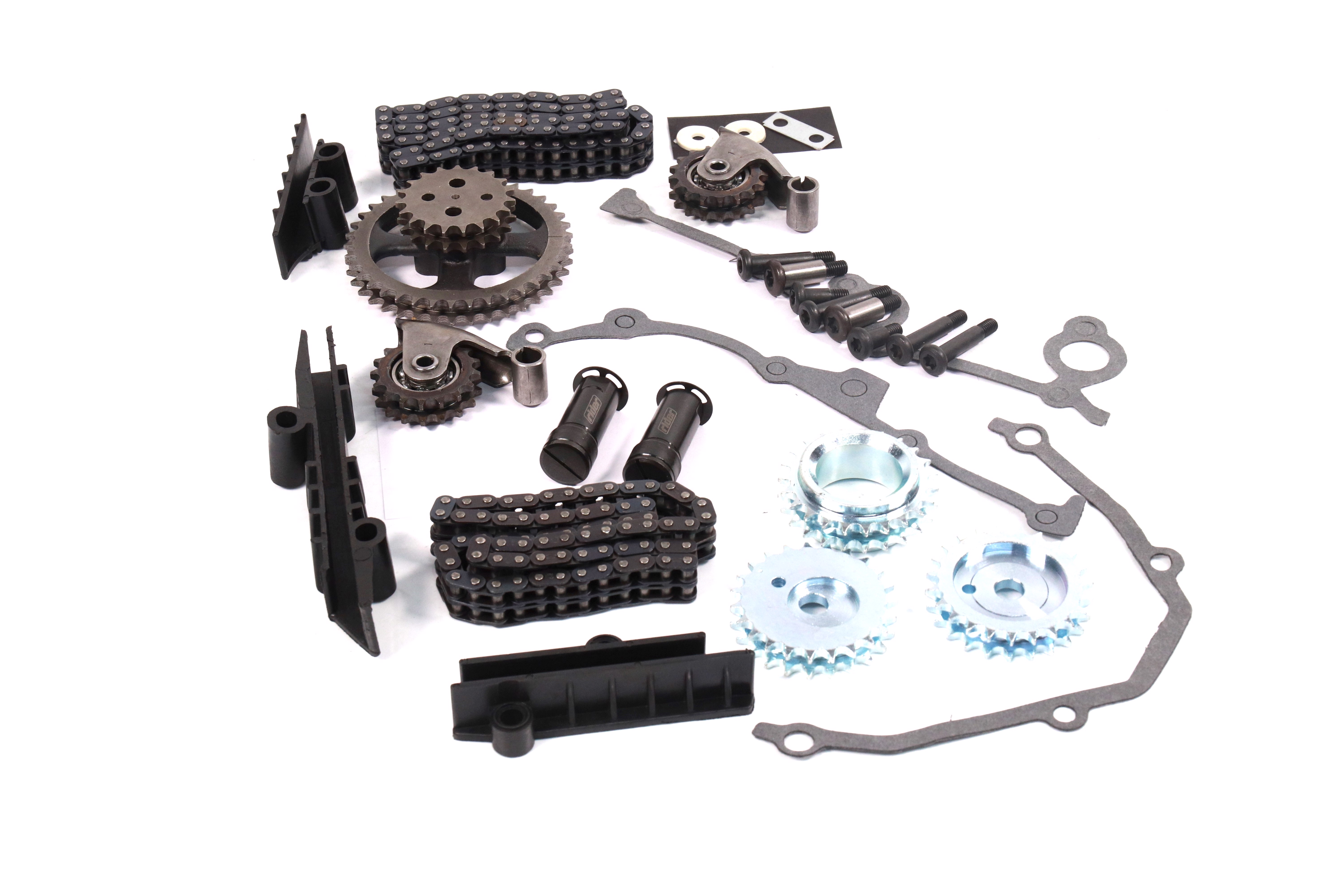 Изображение 2