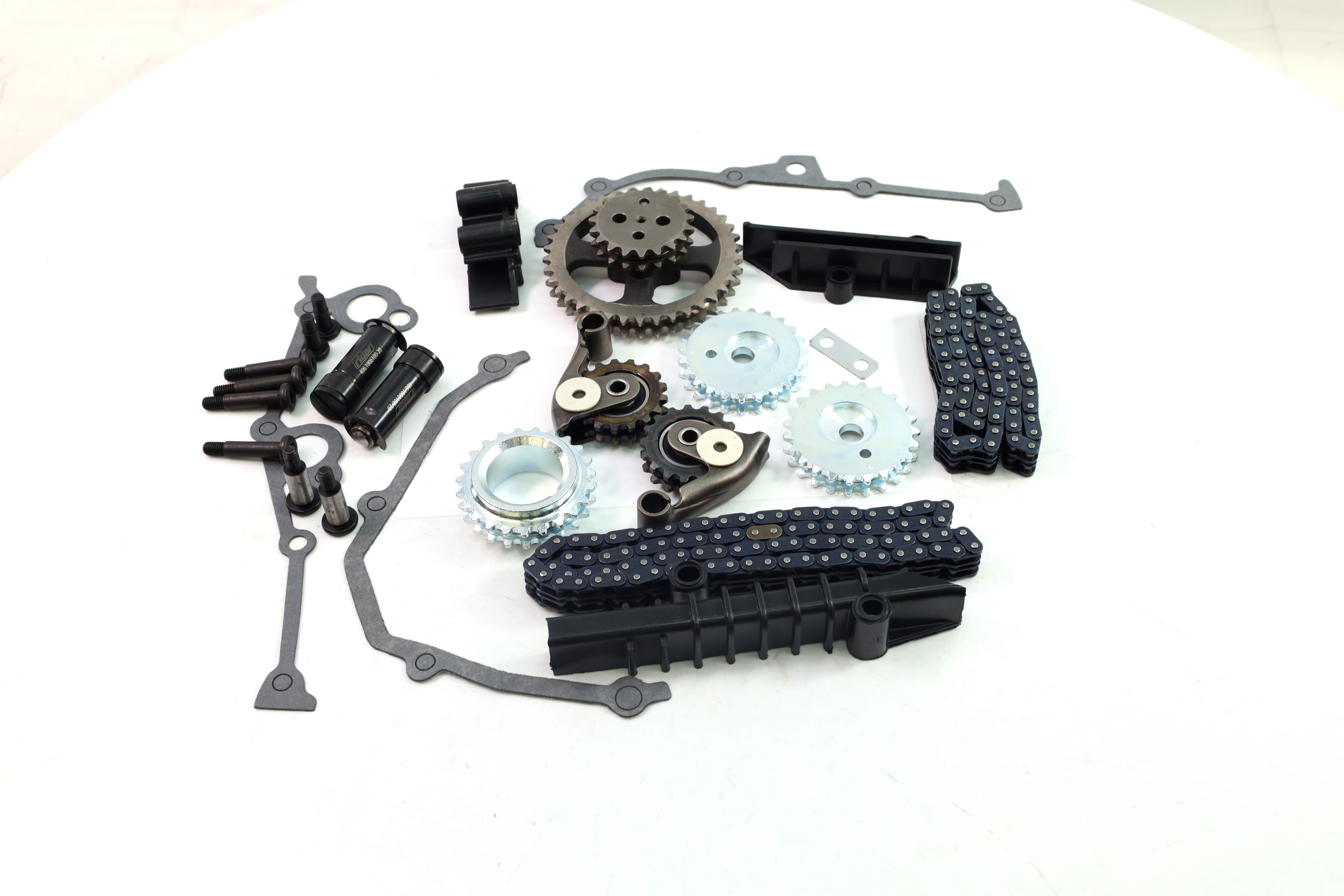 Изображение 7