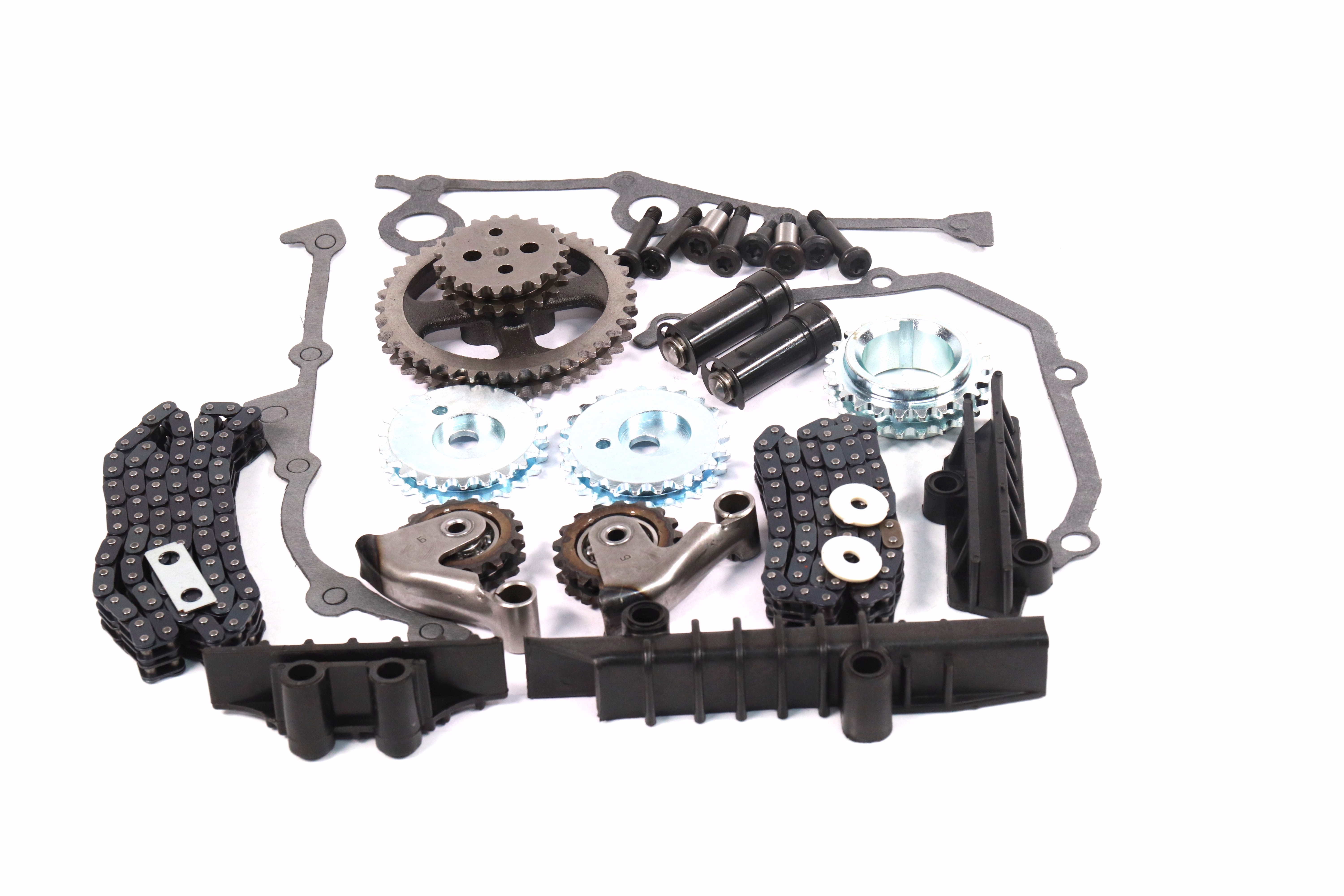 Изображение 8