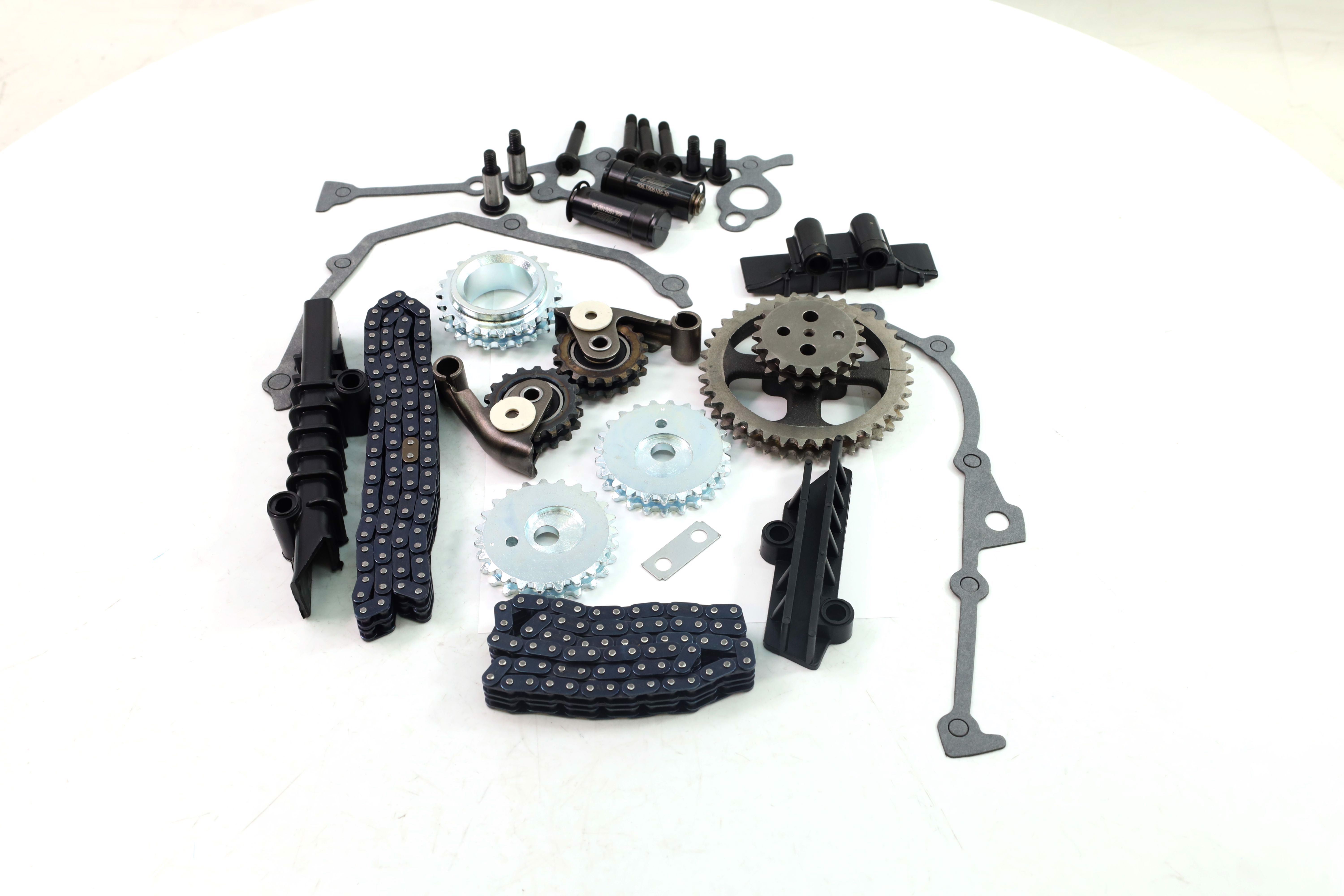 Изображение 9