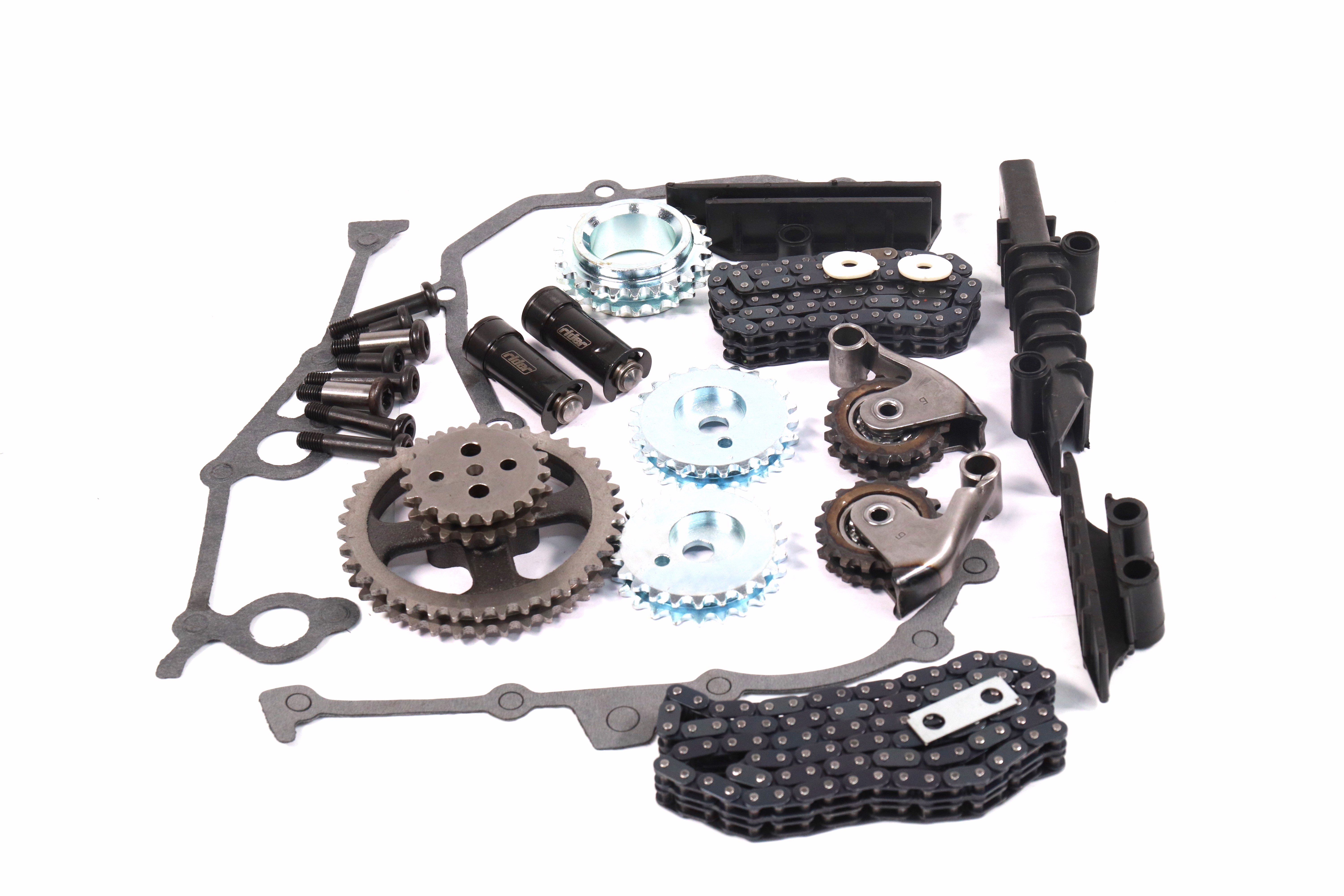 Изображение 10