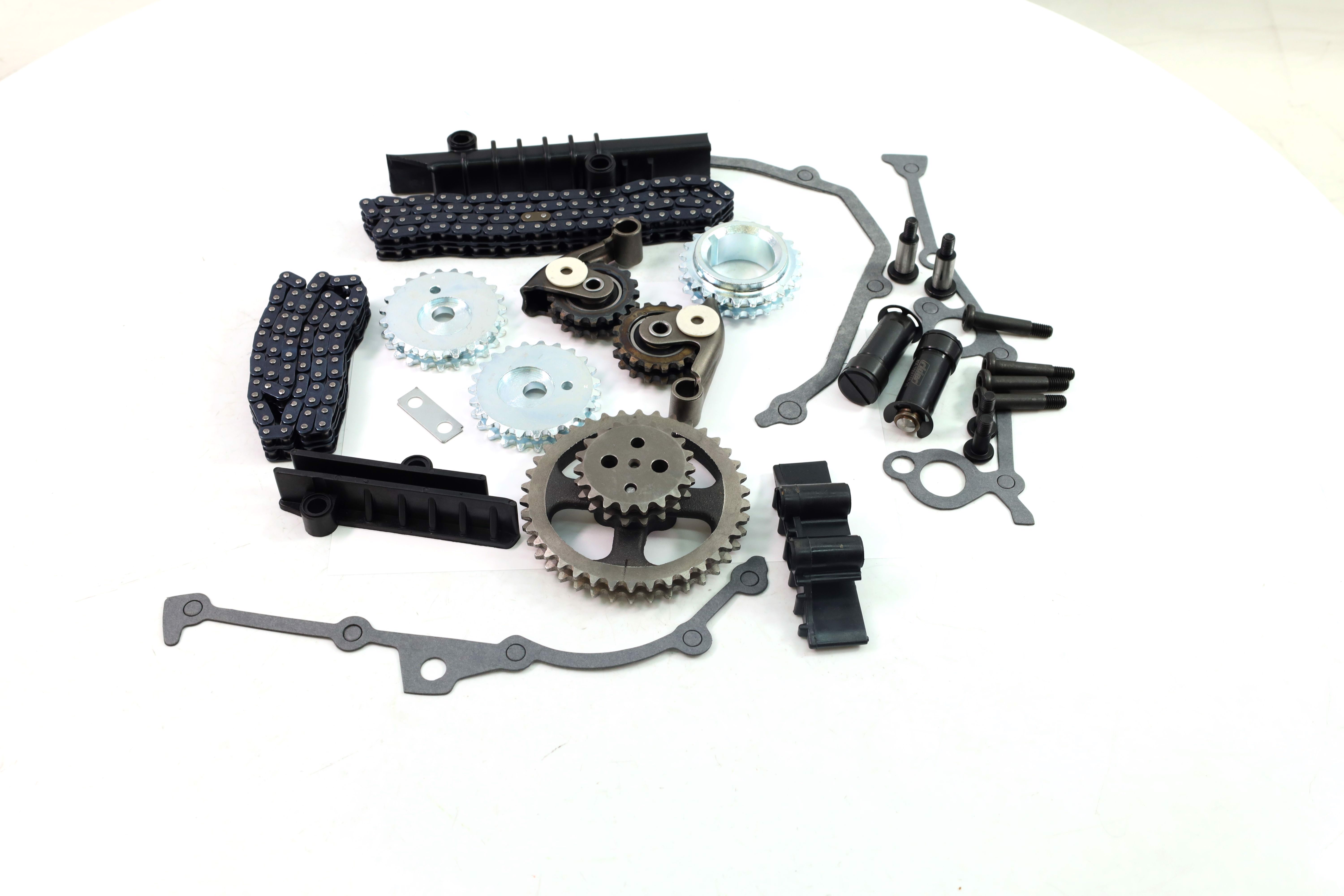 Изображение 11